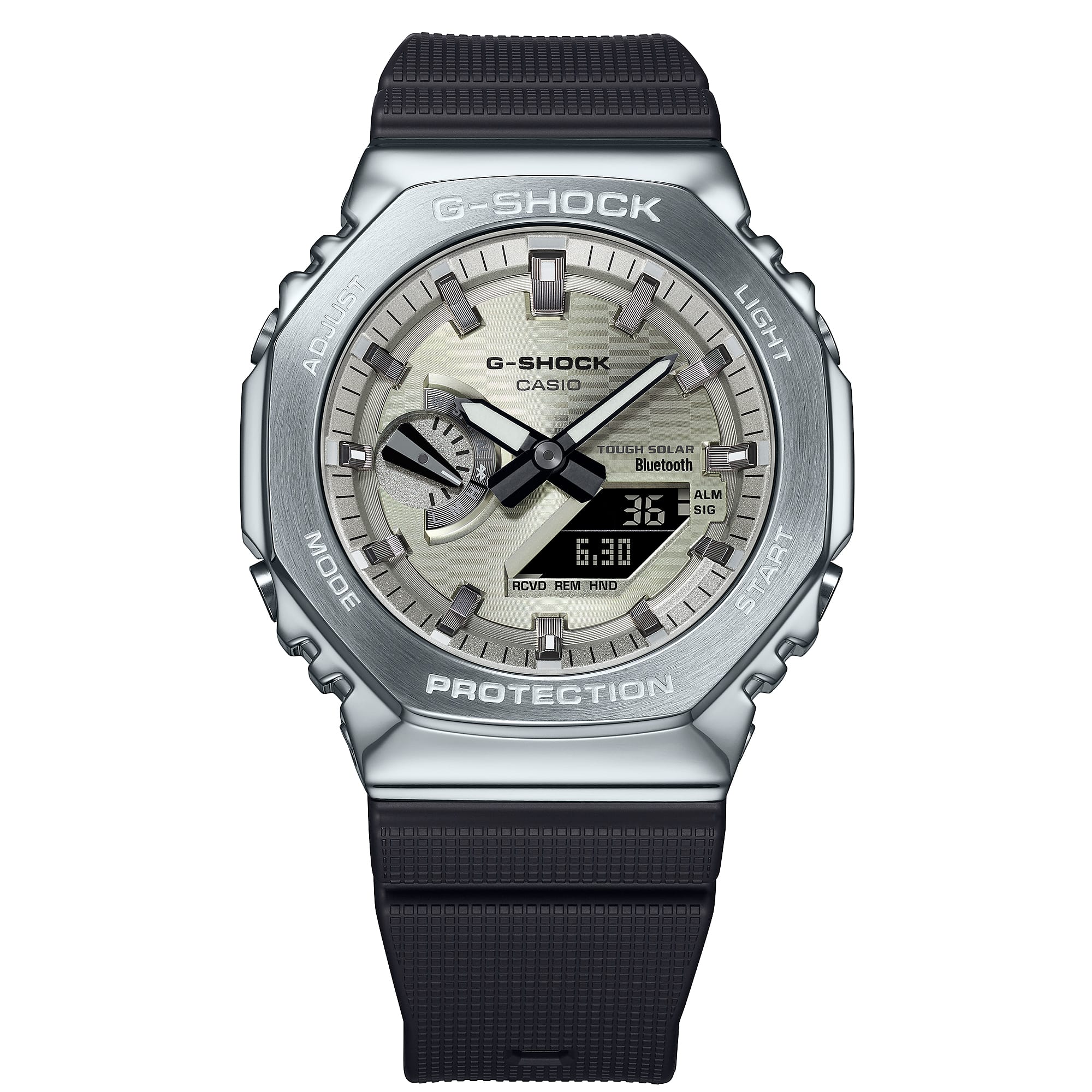 GBM2100A-8B