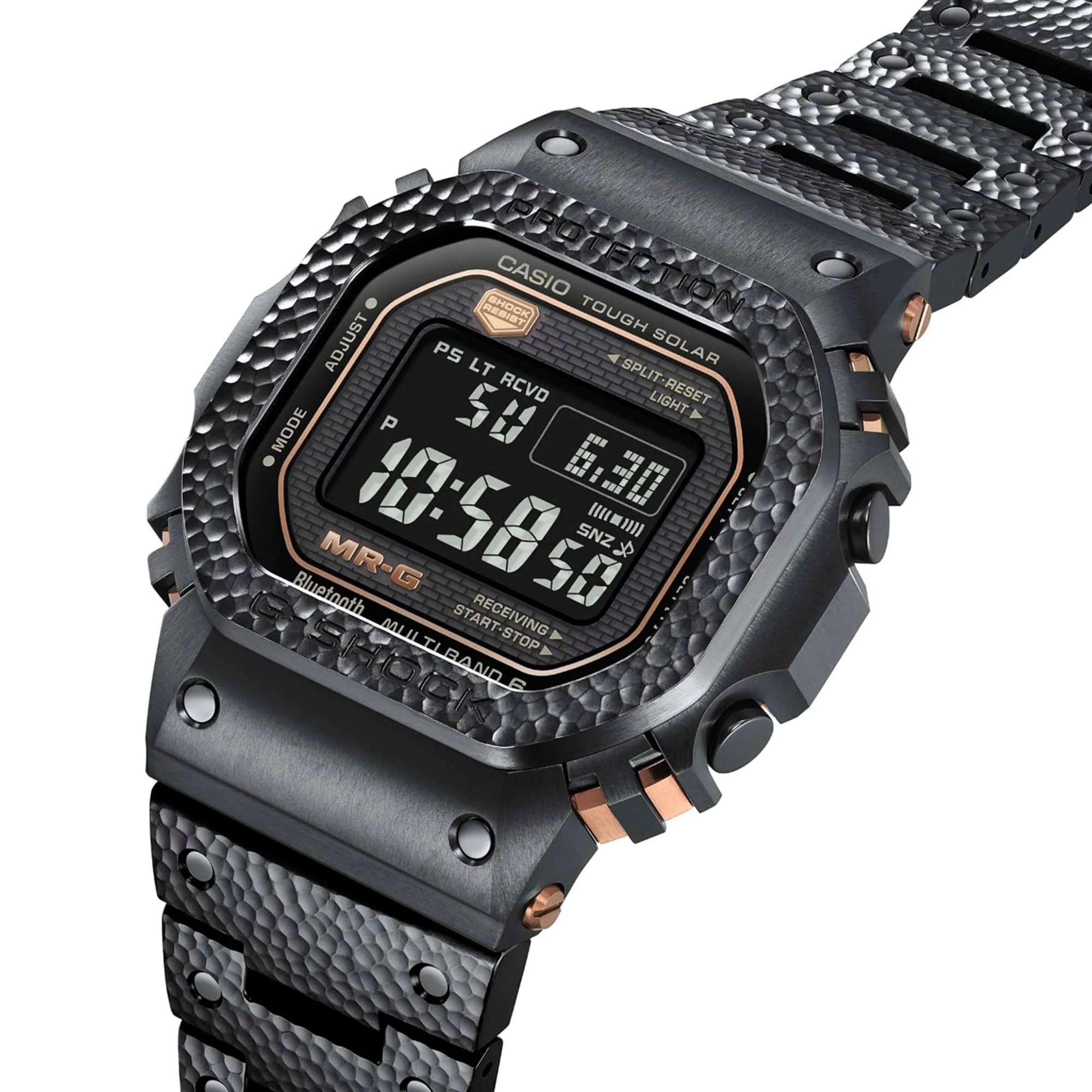 MRGB5000HT-1D