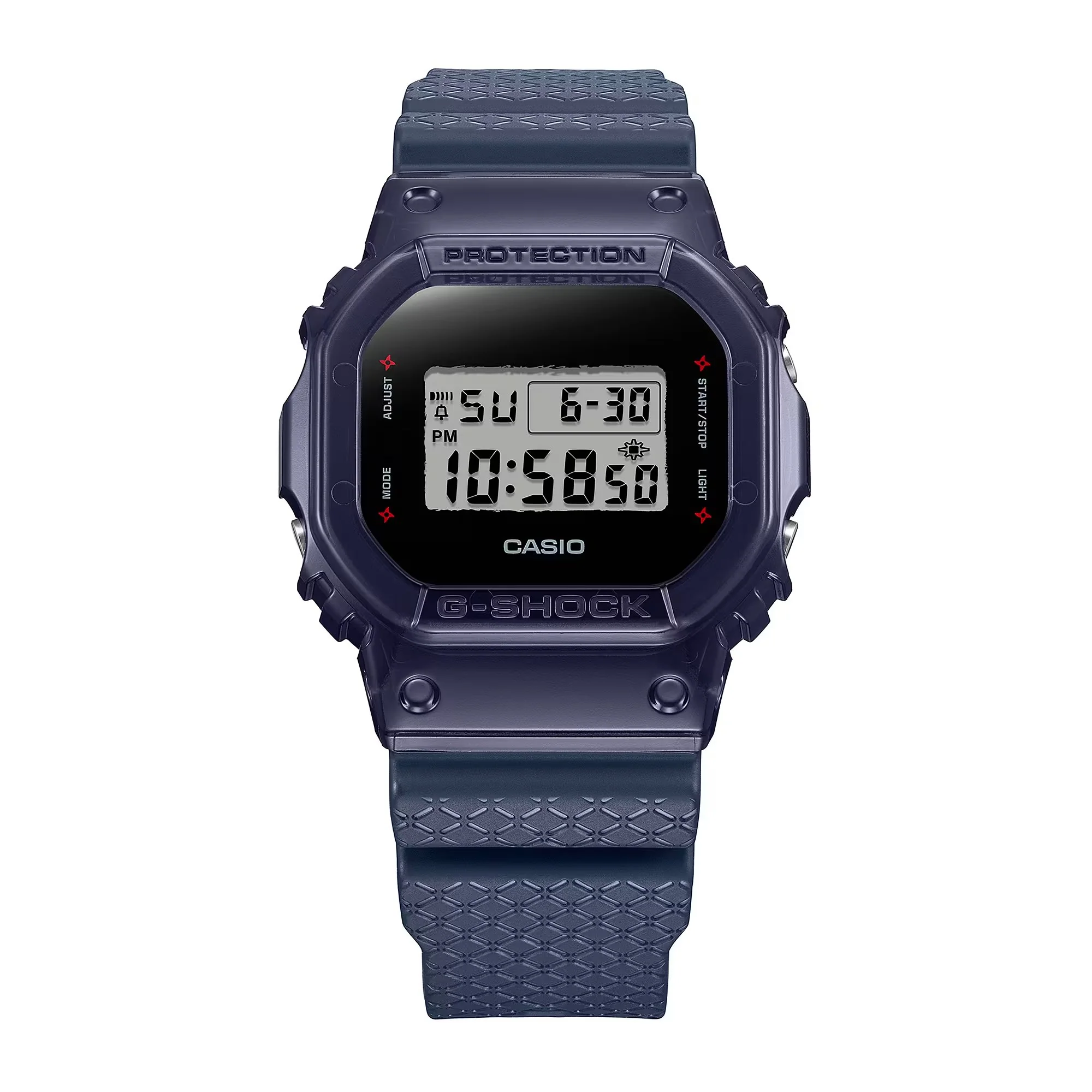 DW5600NNJ-2D