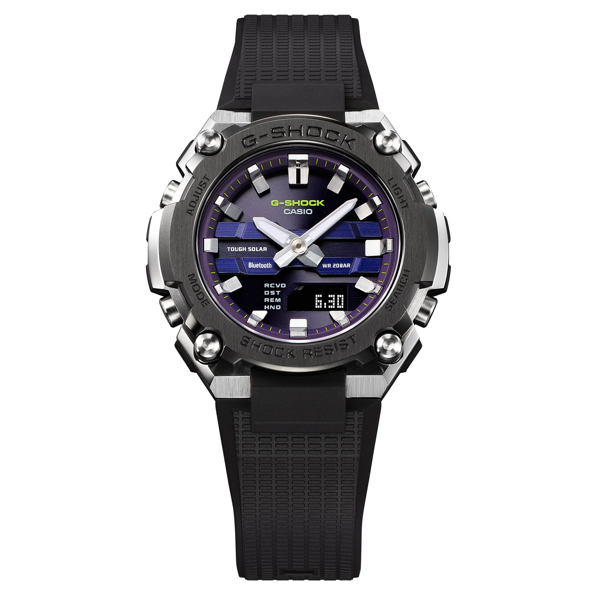 GSTB600A-1A6