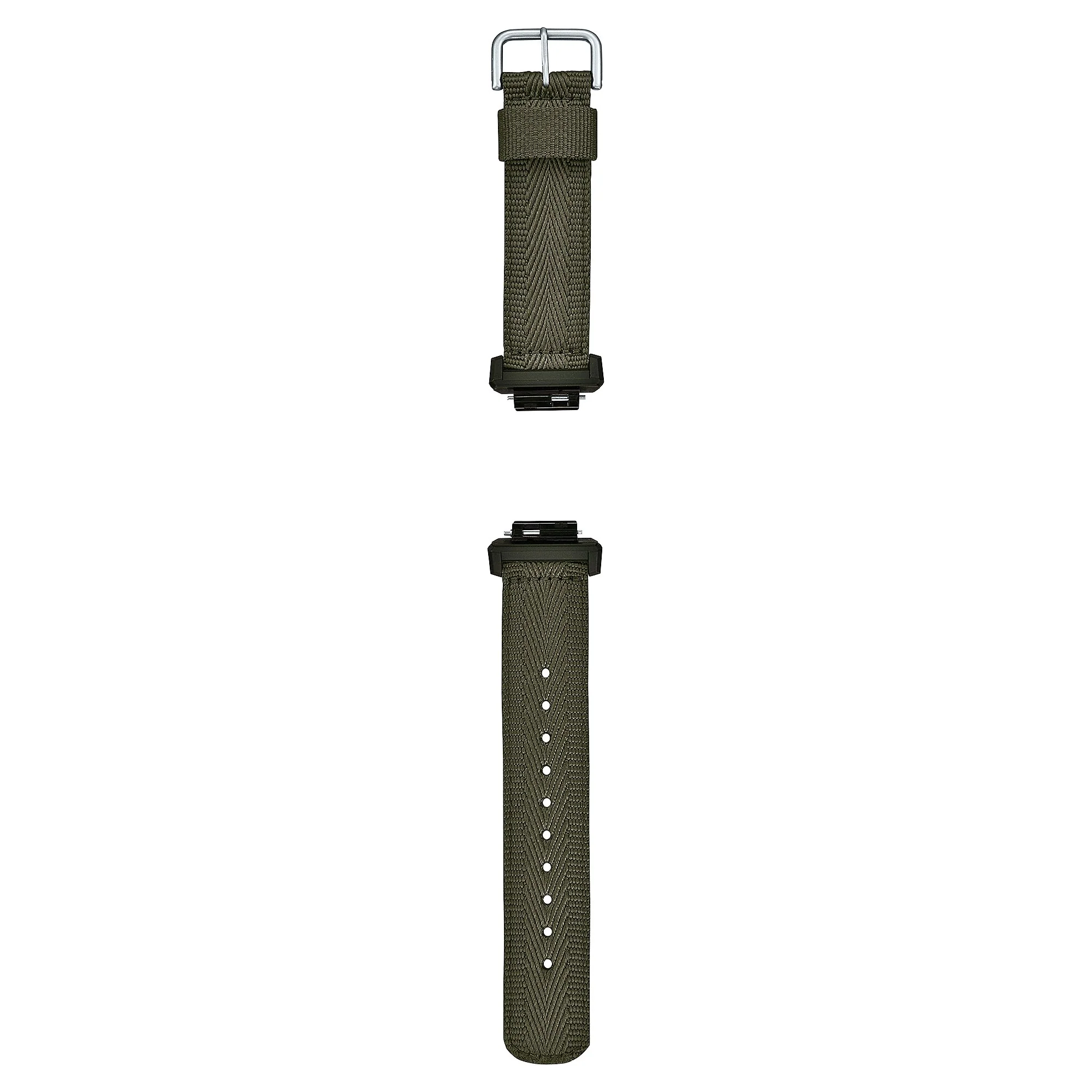GAE2100GC-7A