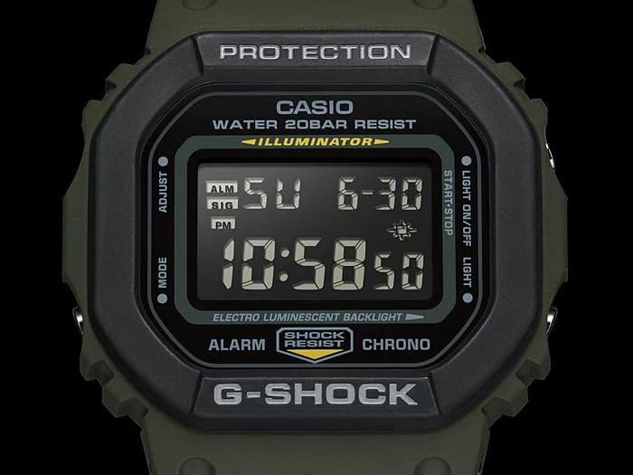 DW5610SU-3D