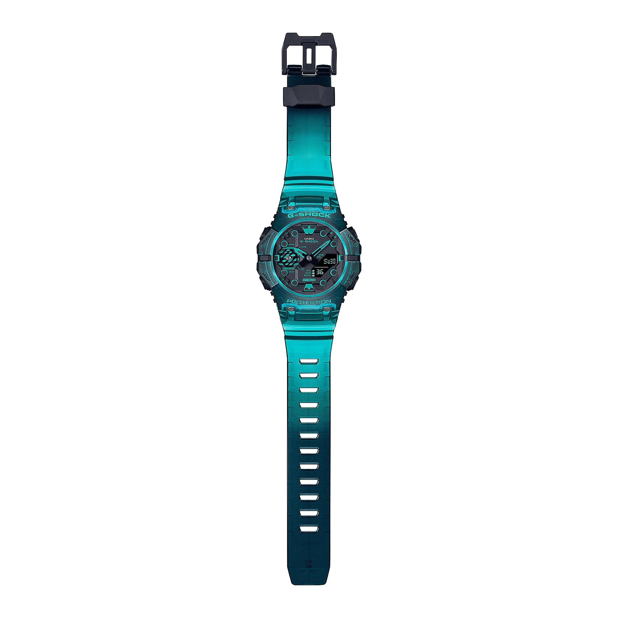 GAB001G-2A