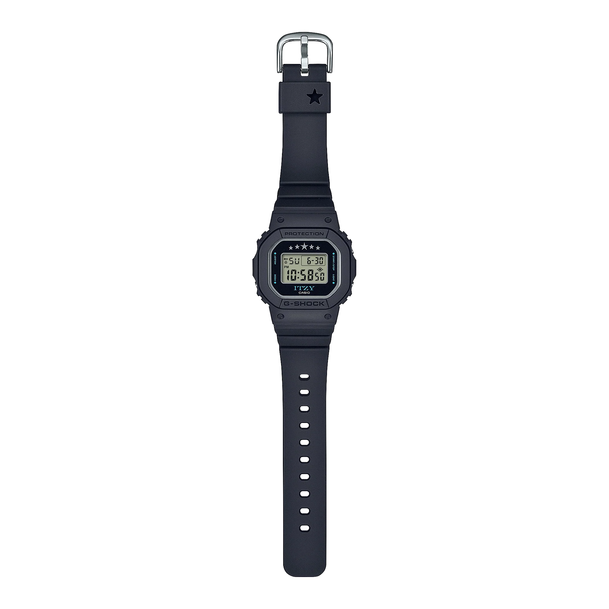 GMDS5610IT-1D