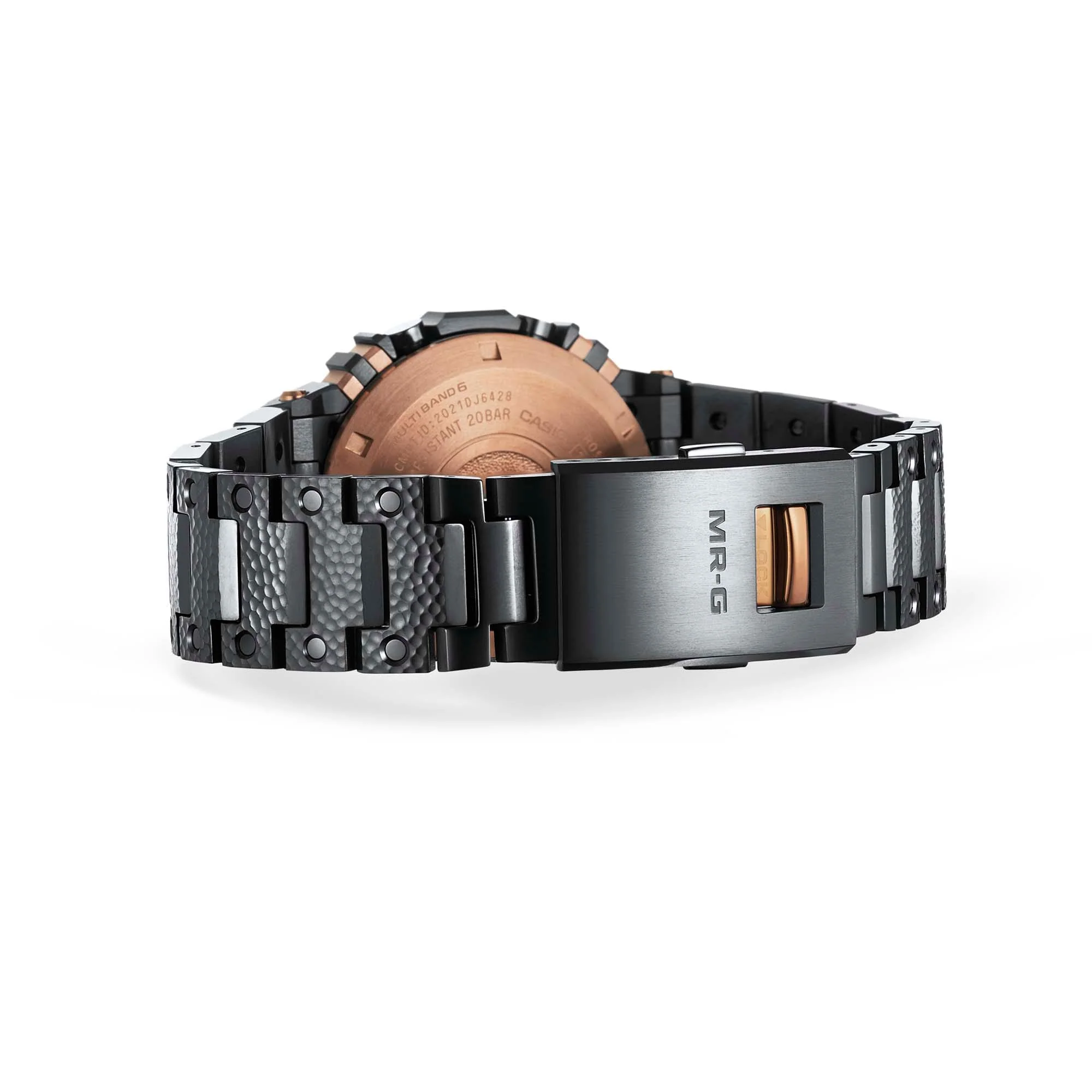 MRGB5000HT-1D