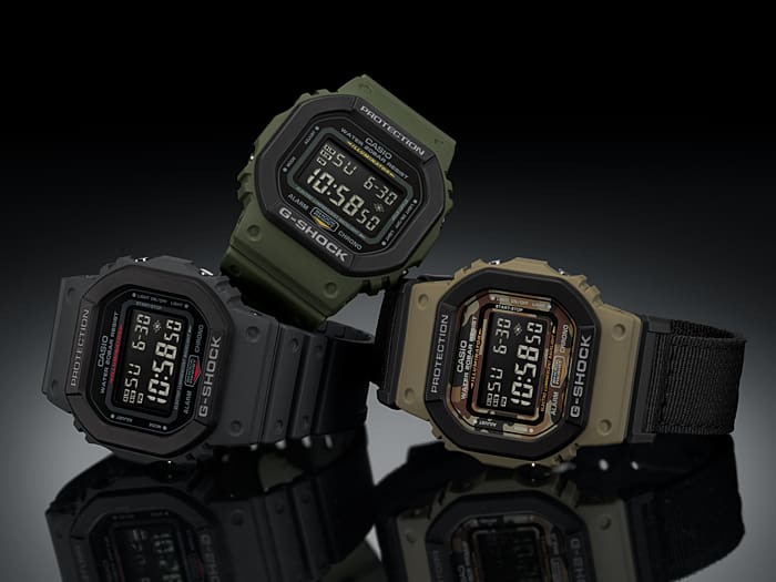DW5610SU-3D