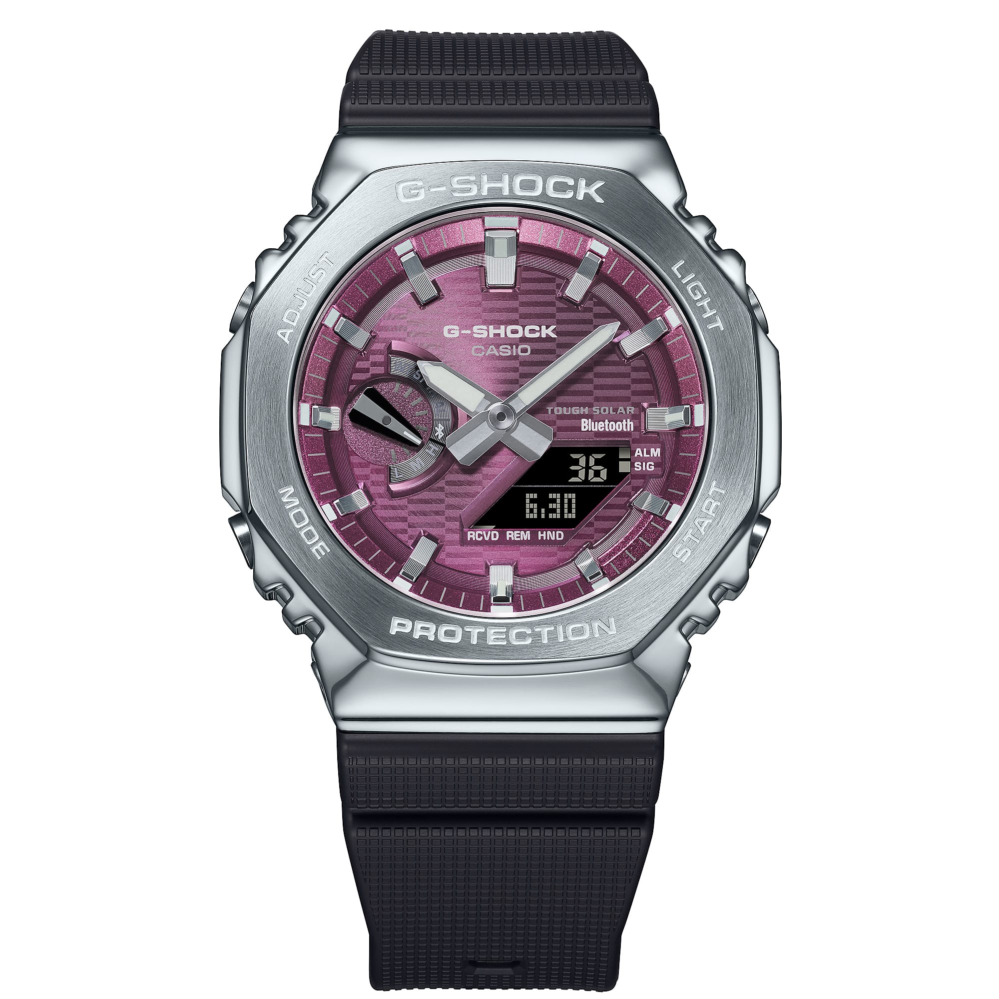 GBM2100A-4B
