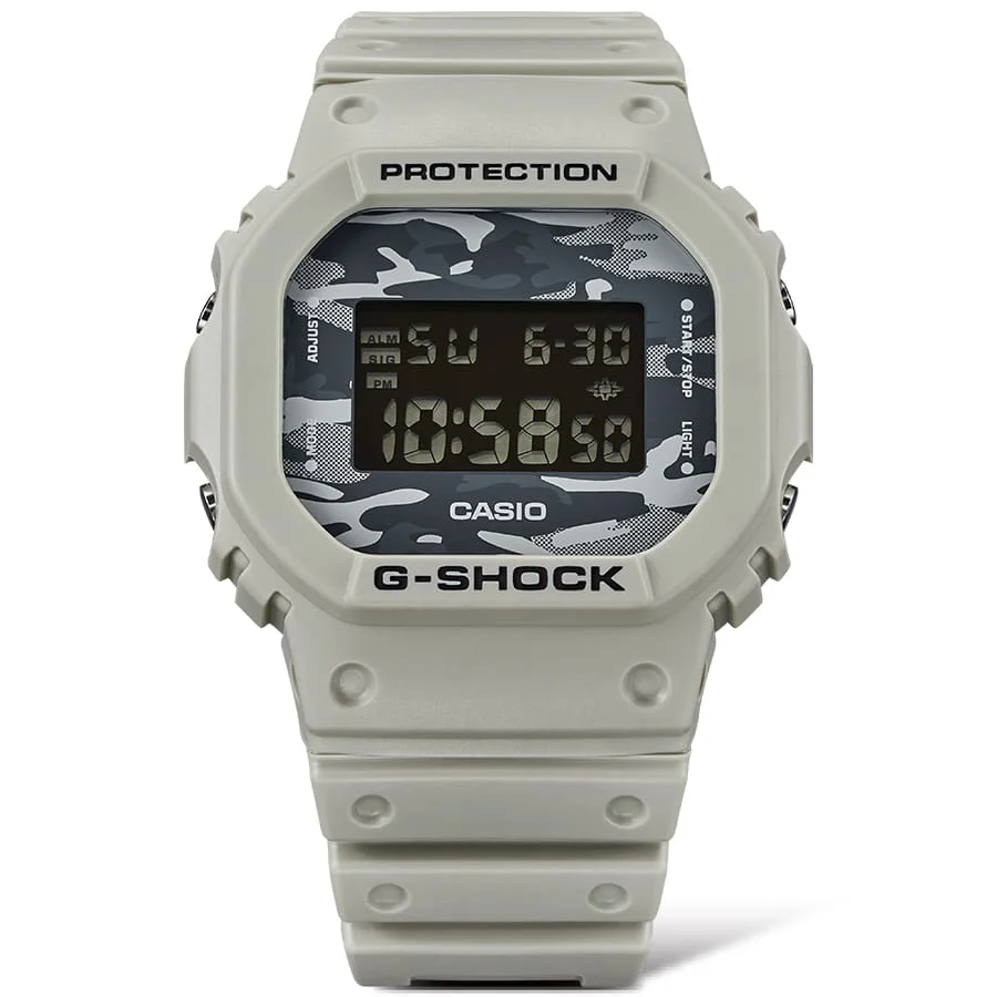 DW5600CA-8D