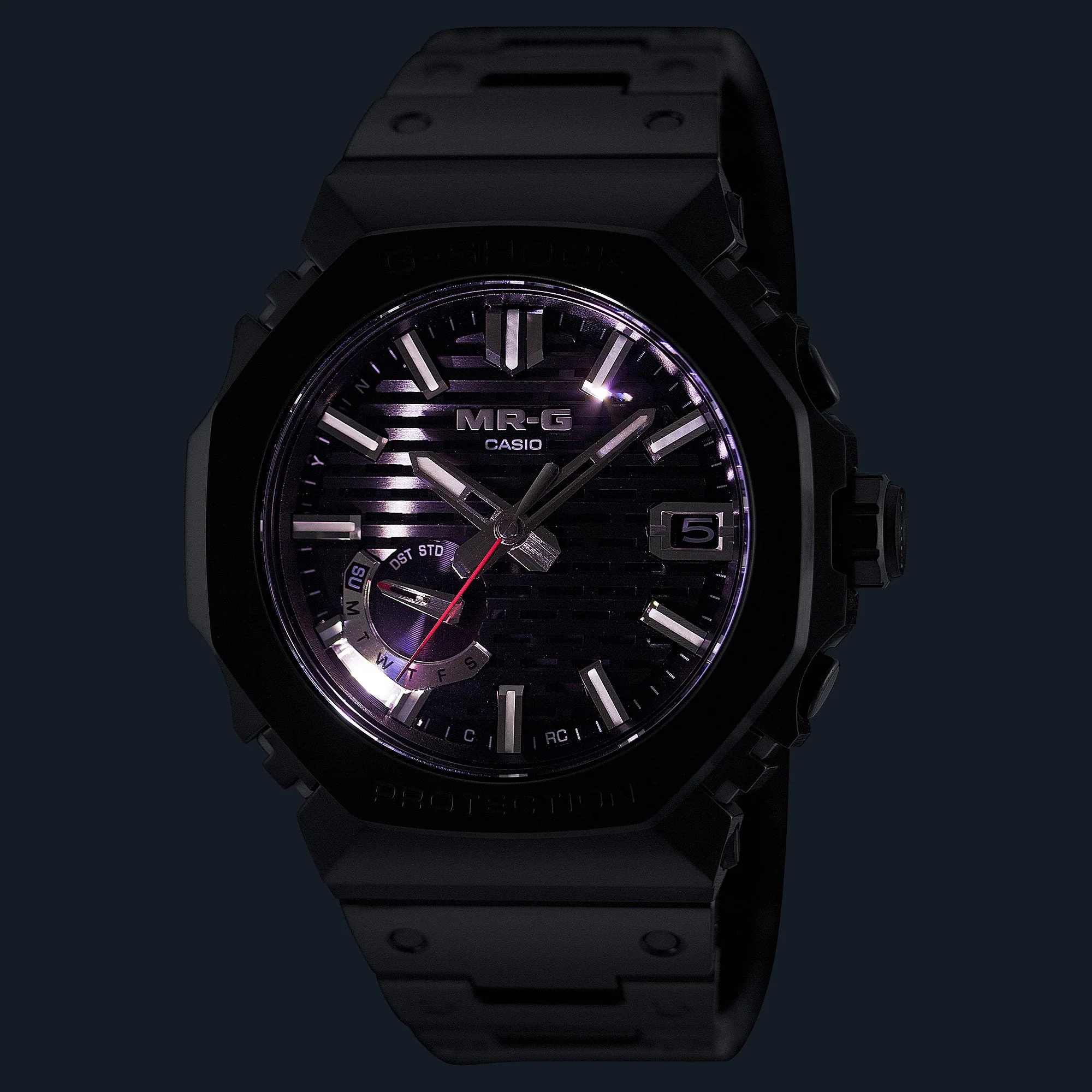 MRGB2100B-1A
