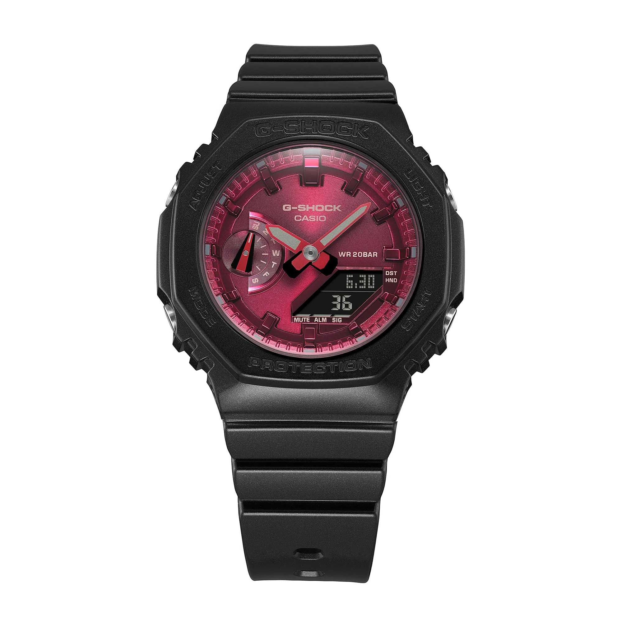 GMAS2100RB-1A