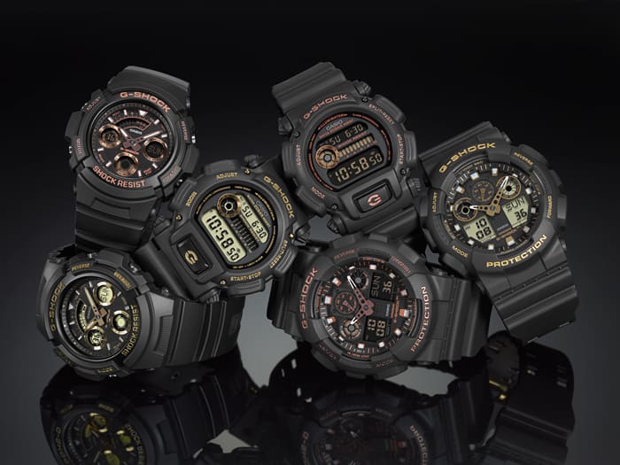 DW9052GBX-1A4