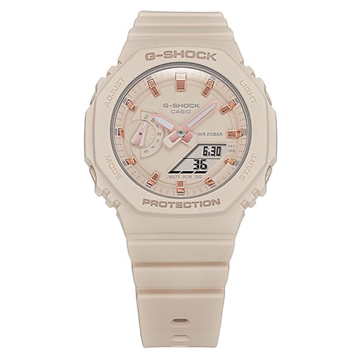 GMAS2100-4A