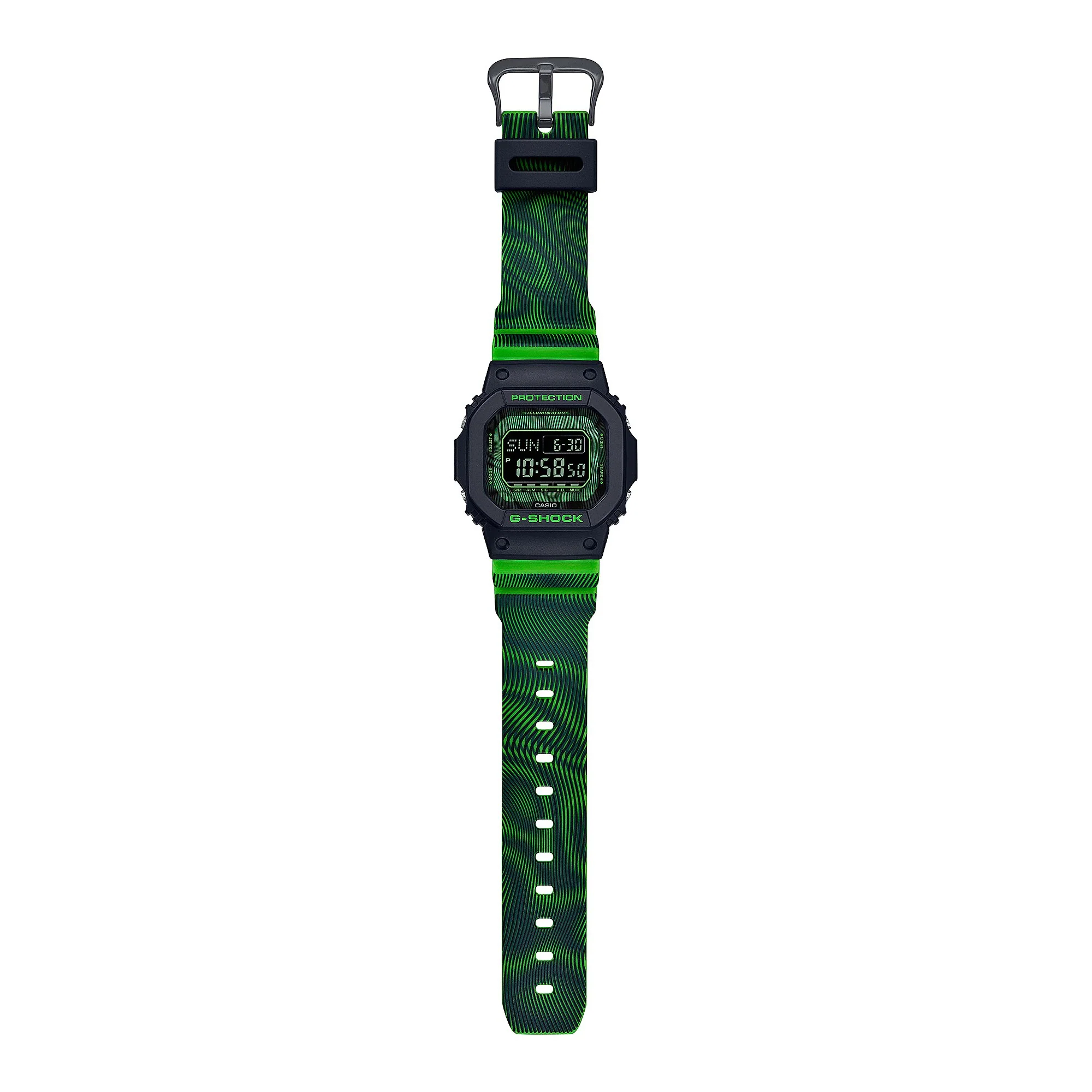 DWD5600TD-3D