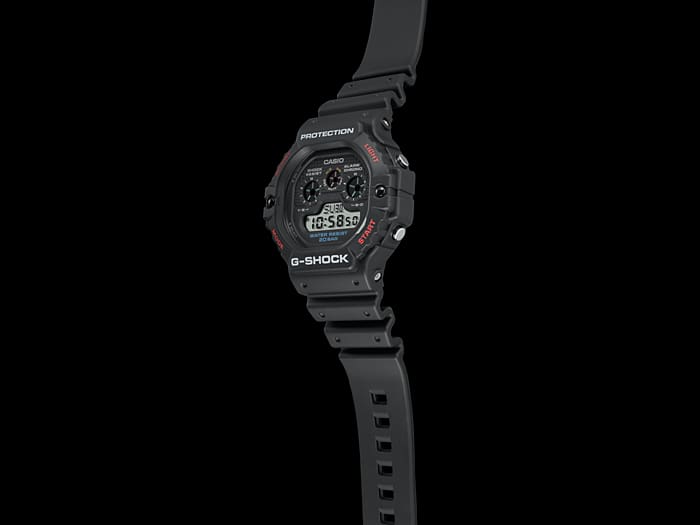DW5900-1D