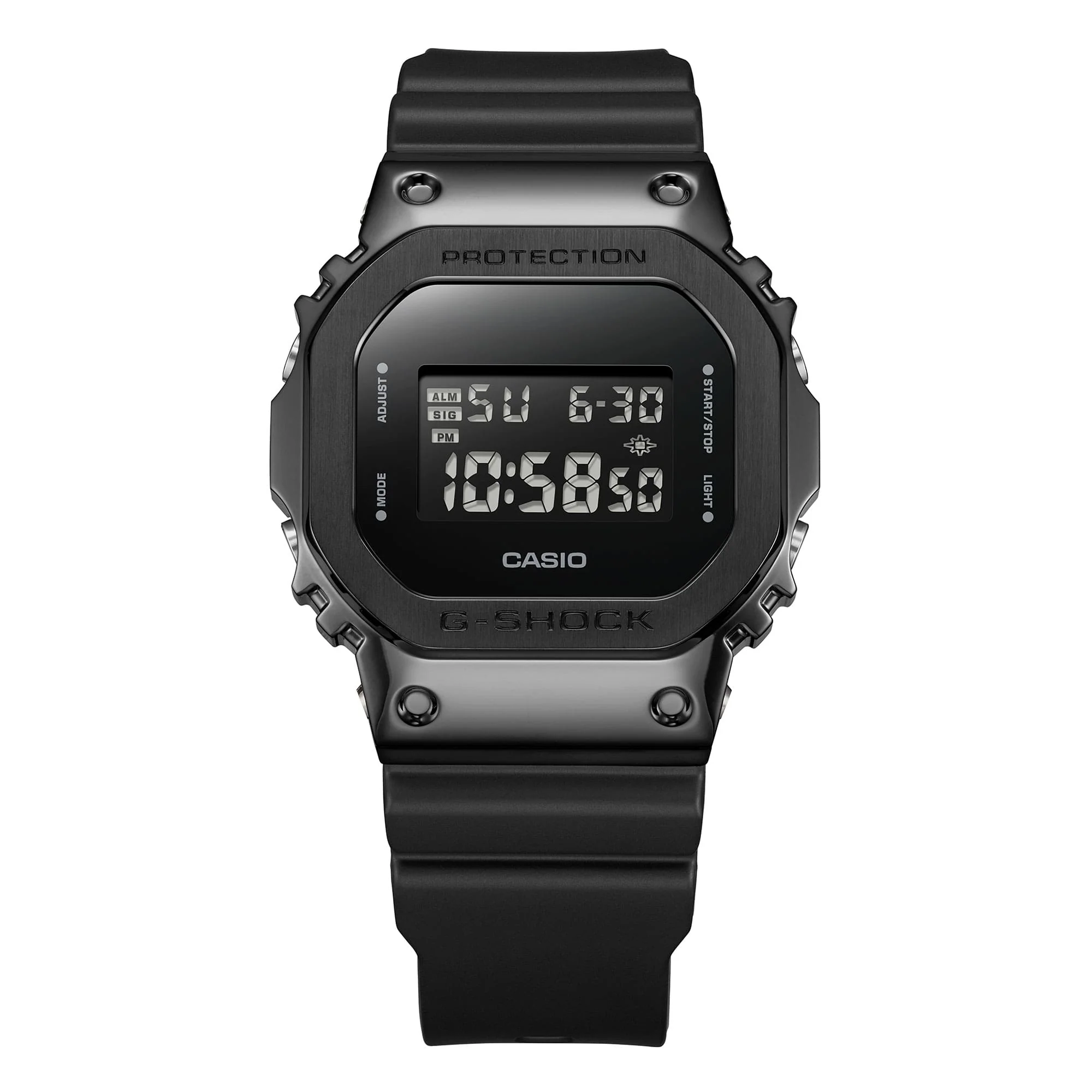 GM5600UB-1D