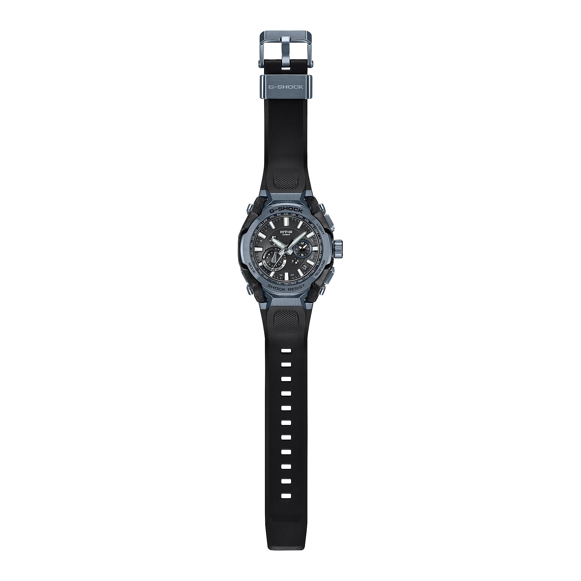 MTGB4000B-1A2