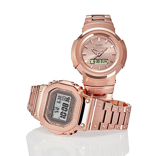 GMWB5000GD-4D