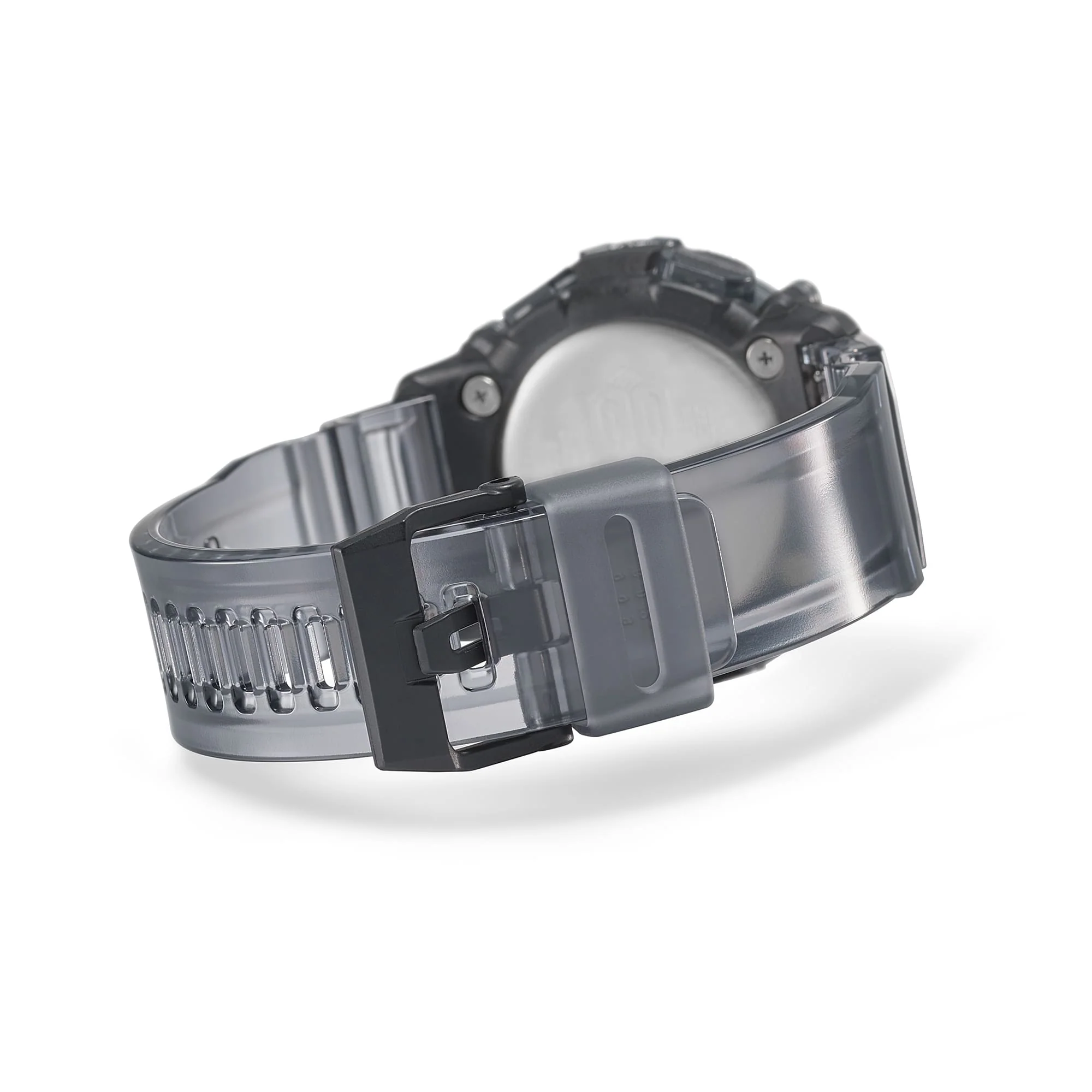 GA2200SKL-8A