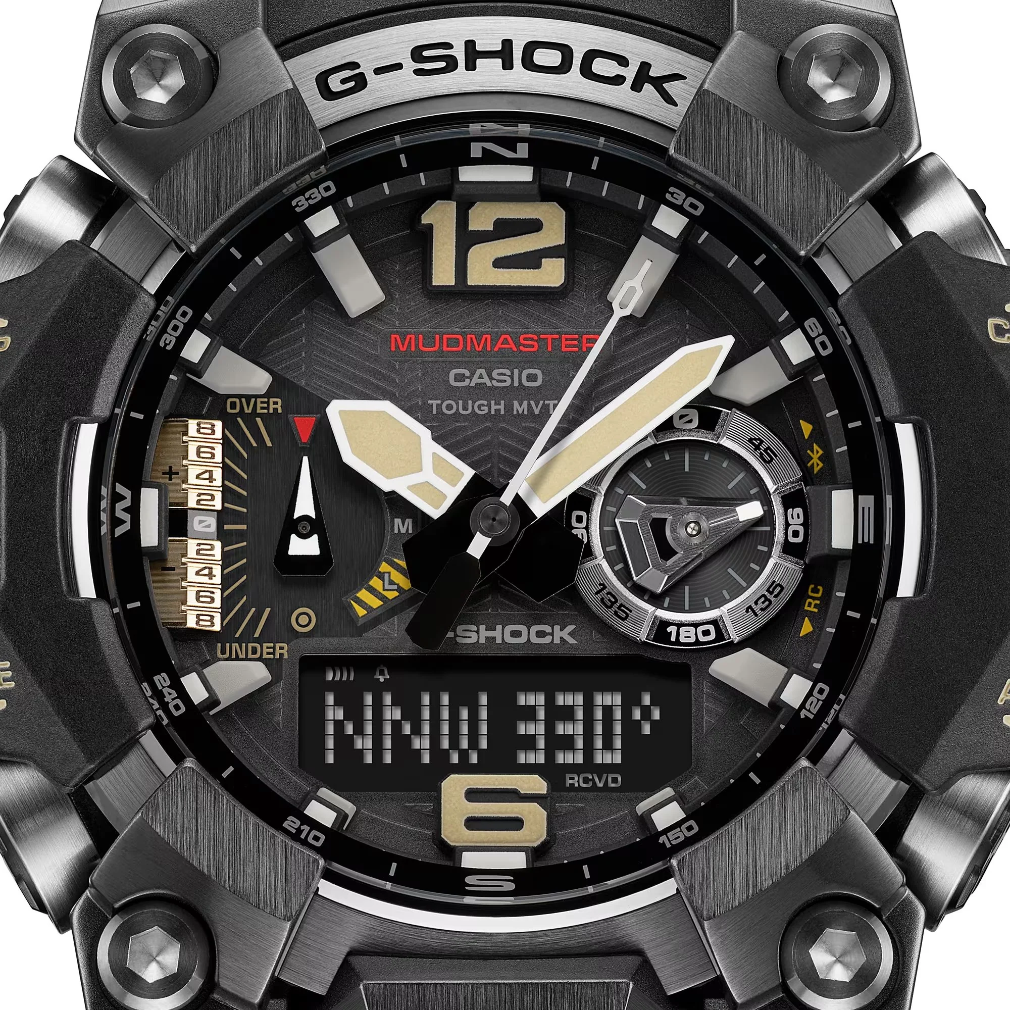 GWGB1000-1A