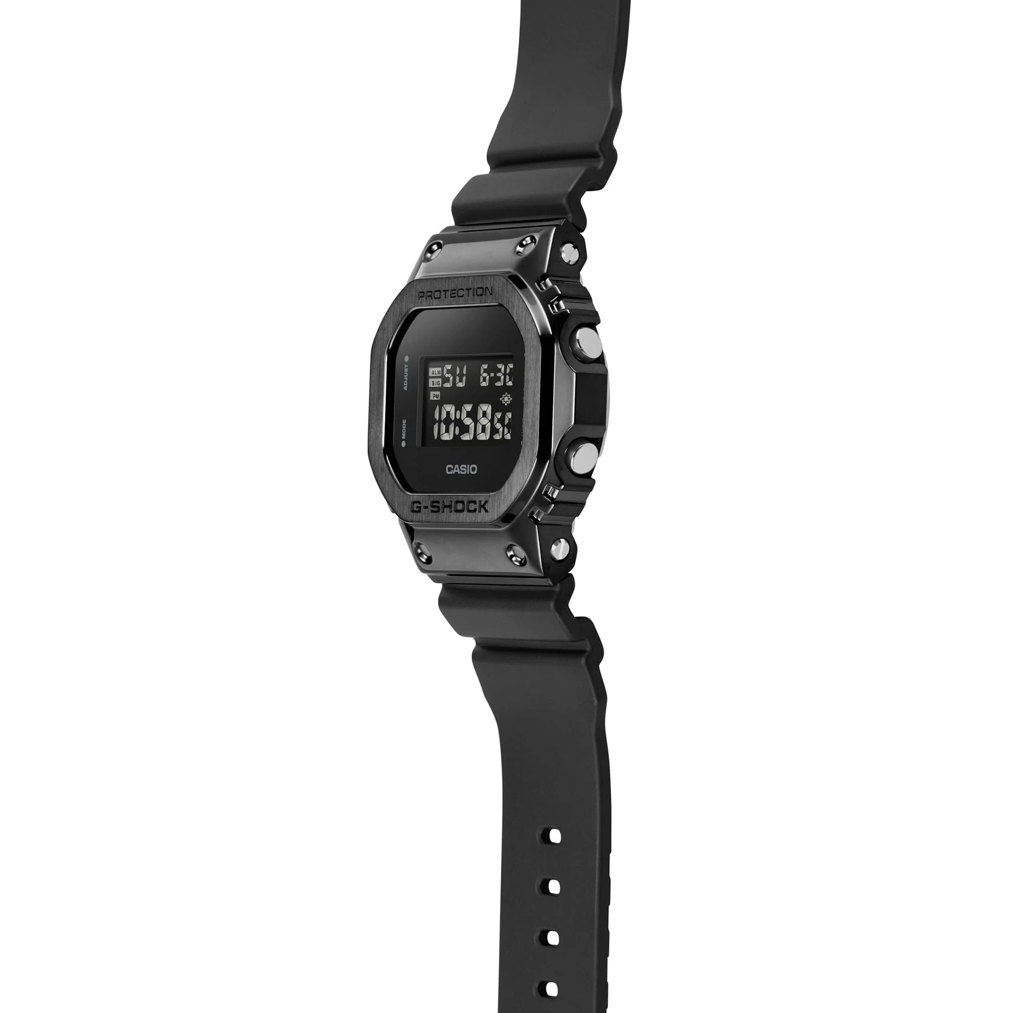 GM5600UB-1D