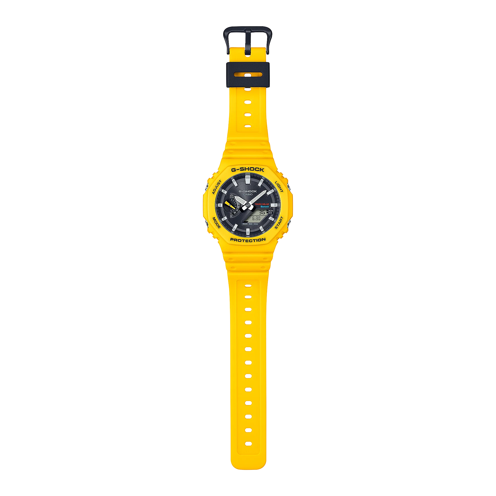 GAB2100C-9A
