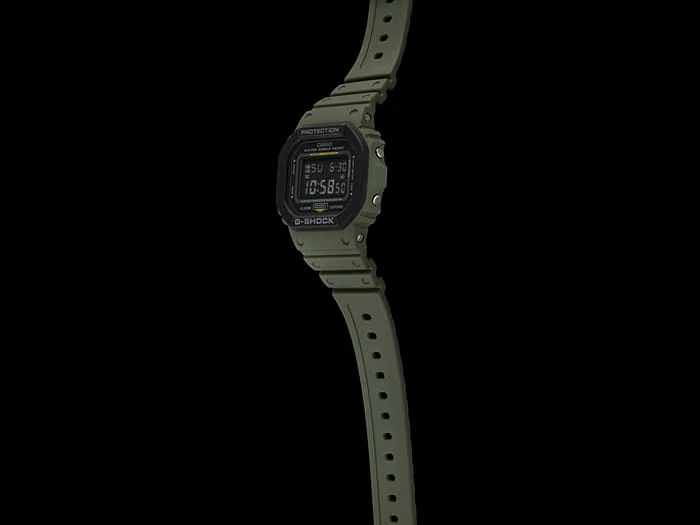 DW5610SU-3D