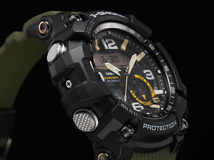GG1000-1A3