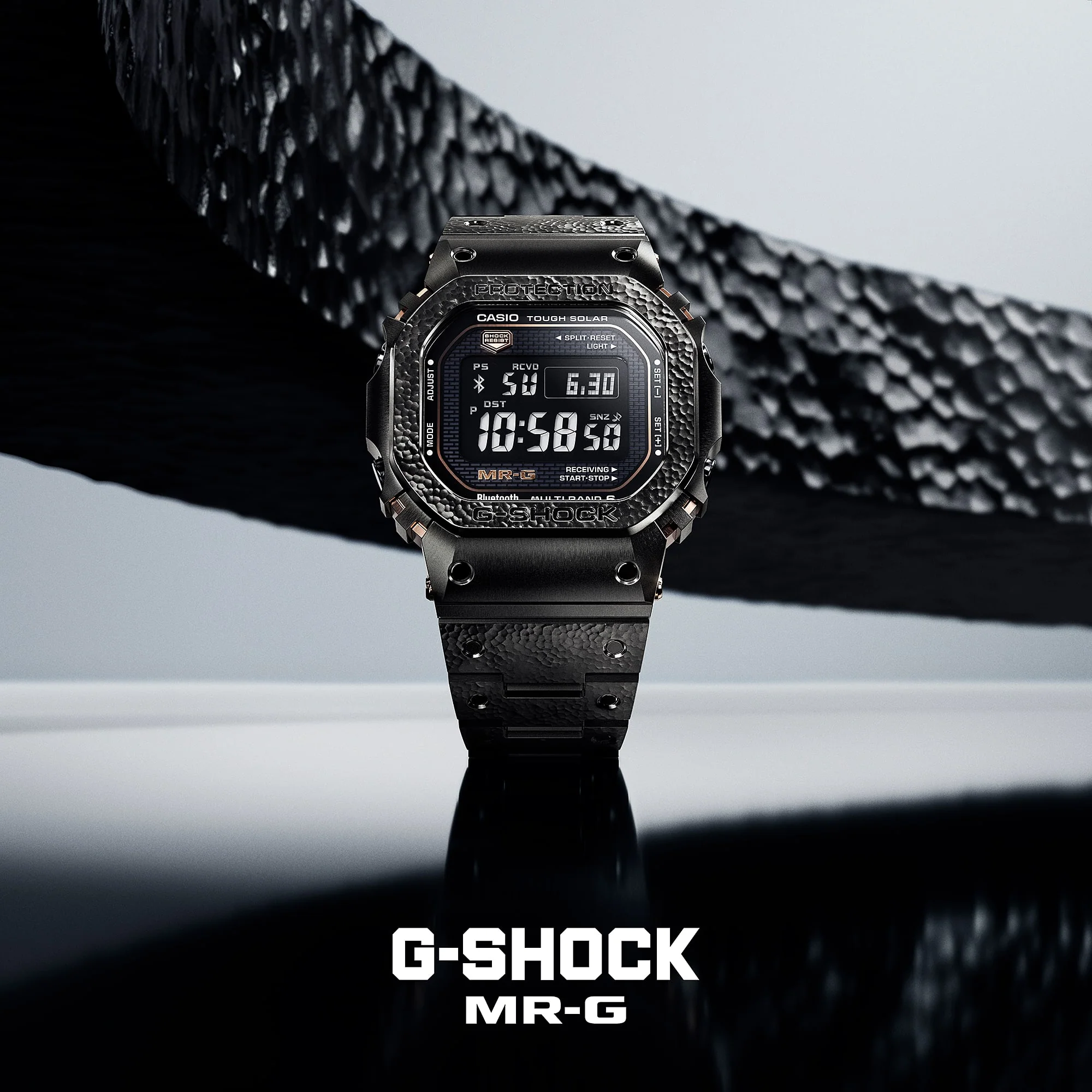 MRGB5000HT-1D