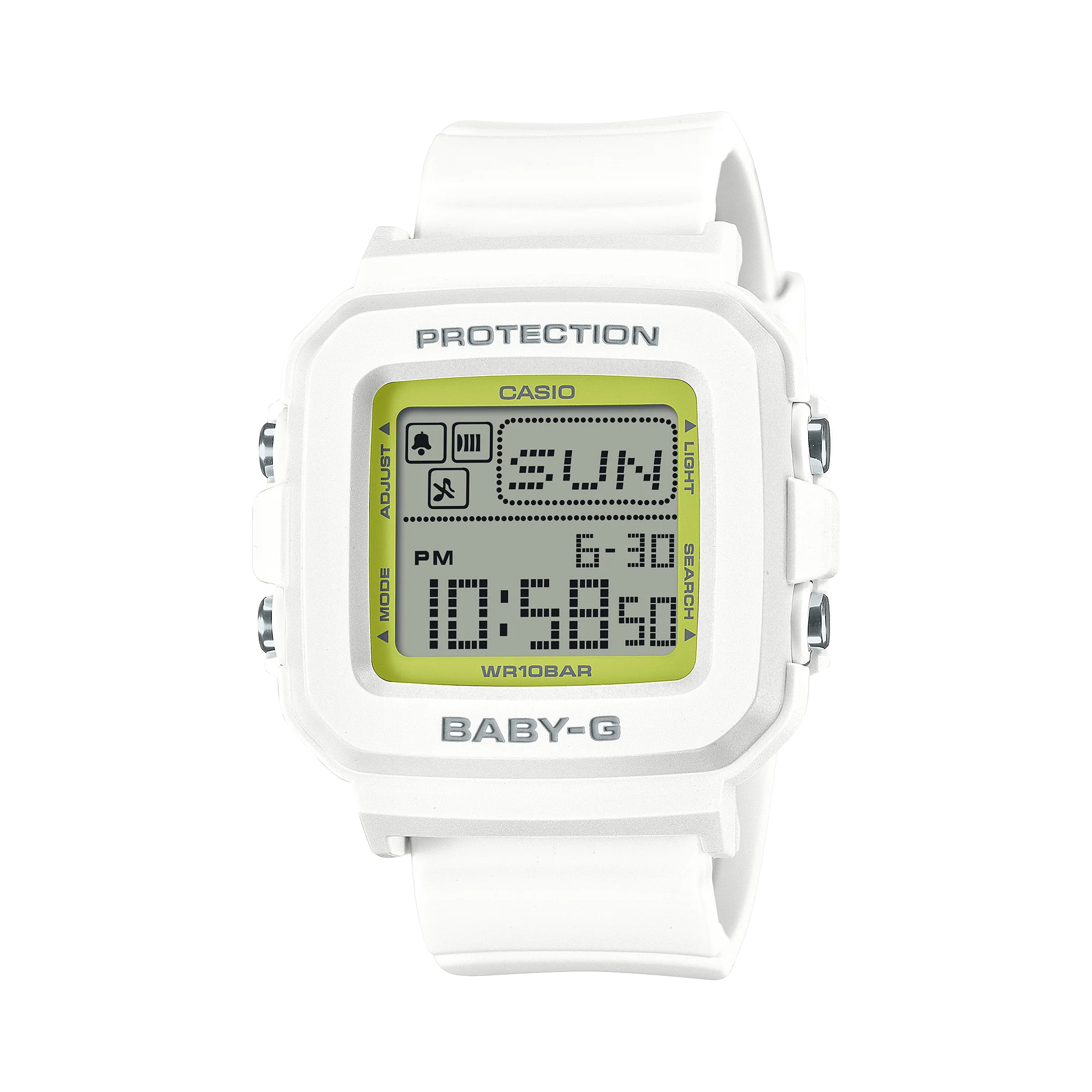 BGD10K-7D