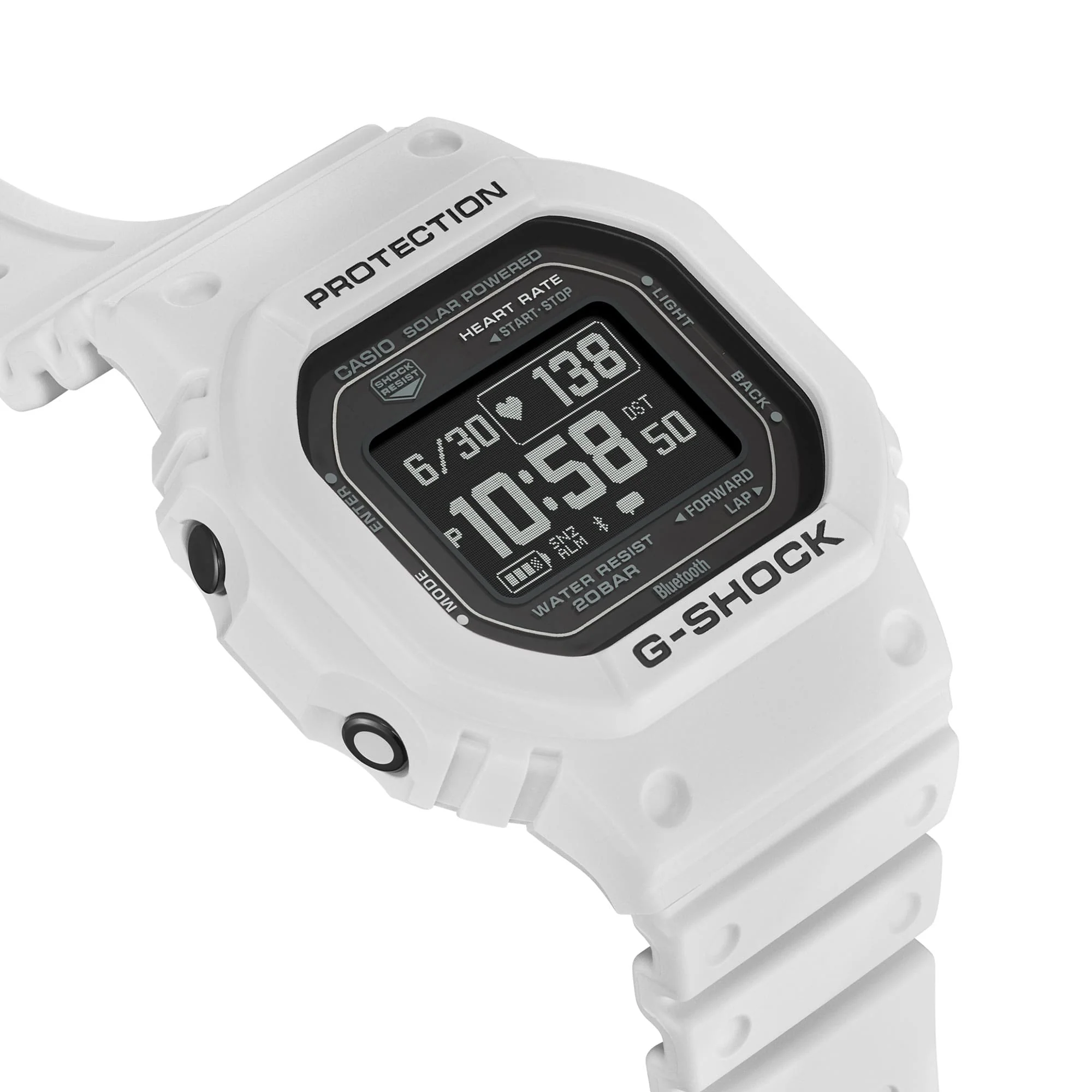 DWH5600-7D