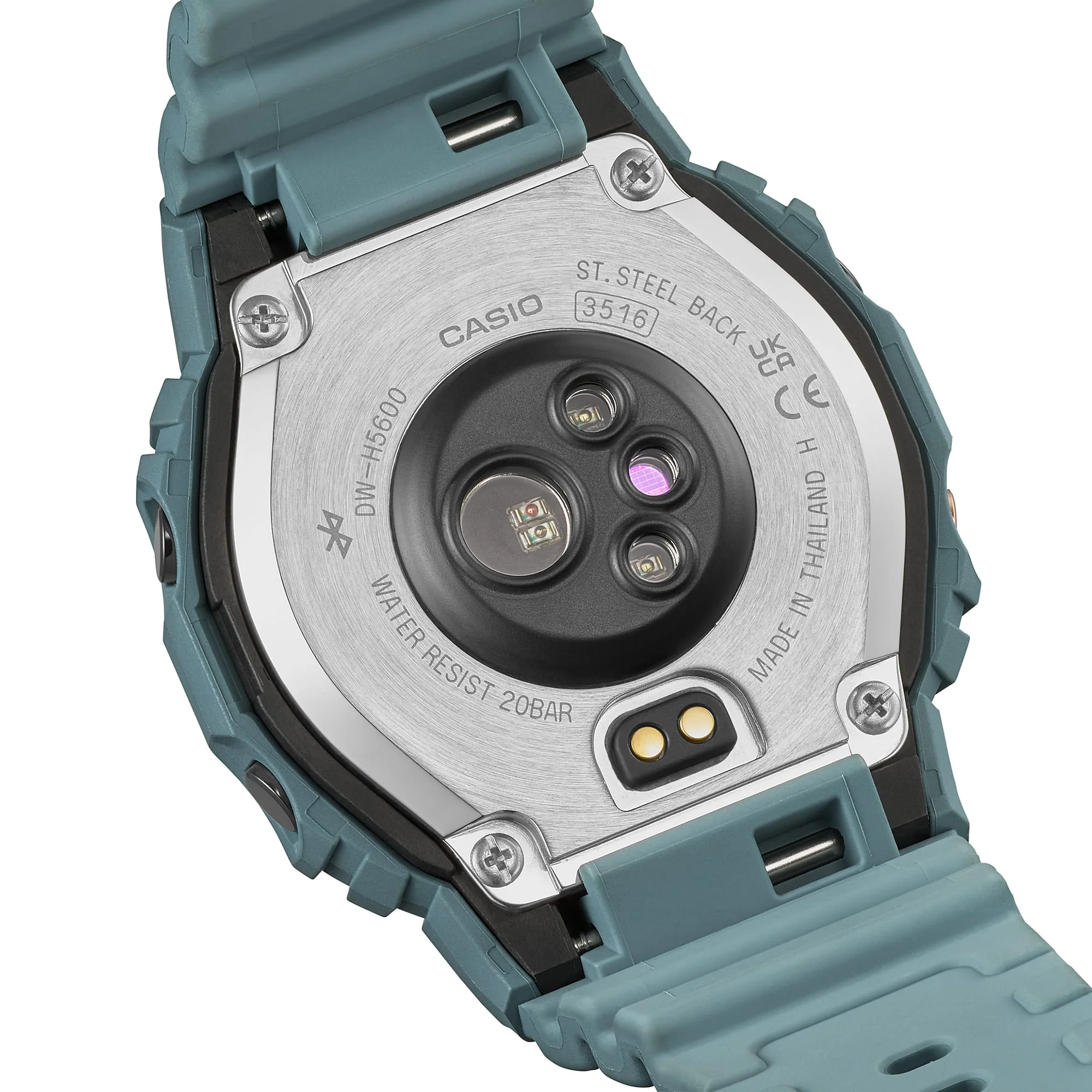 DWH5600-2D