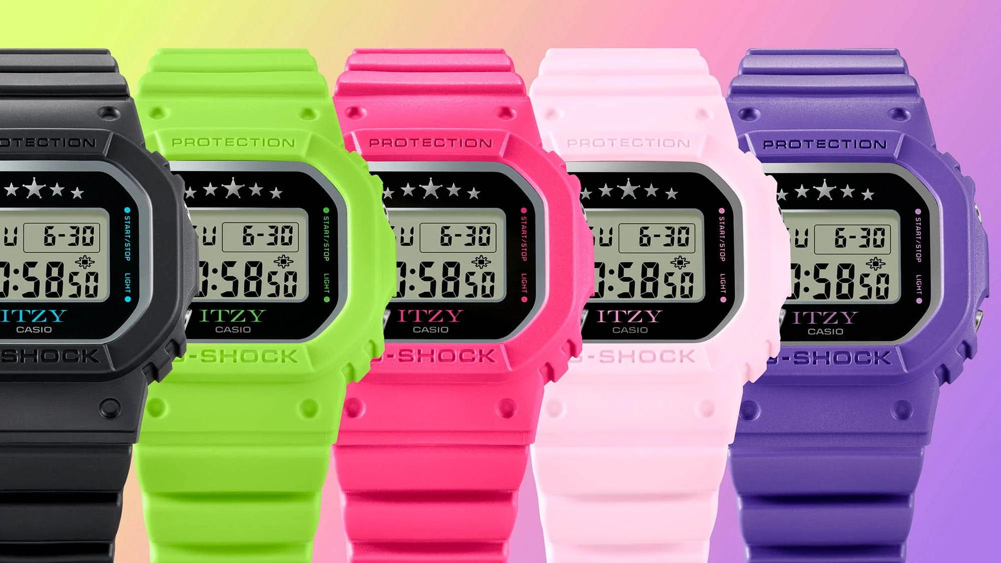GMDS5610IT-4B