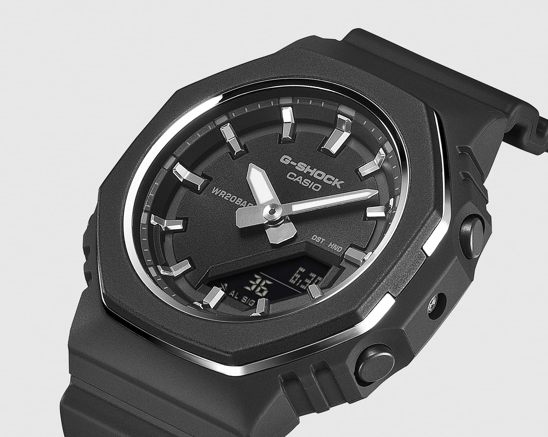 GMAP2110-1A