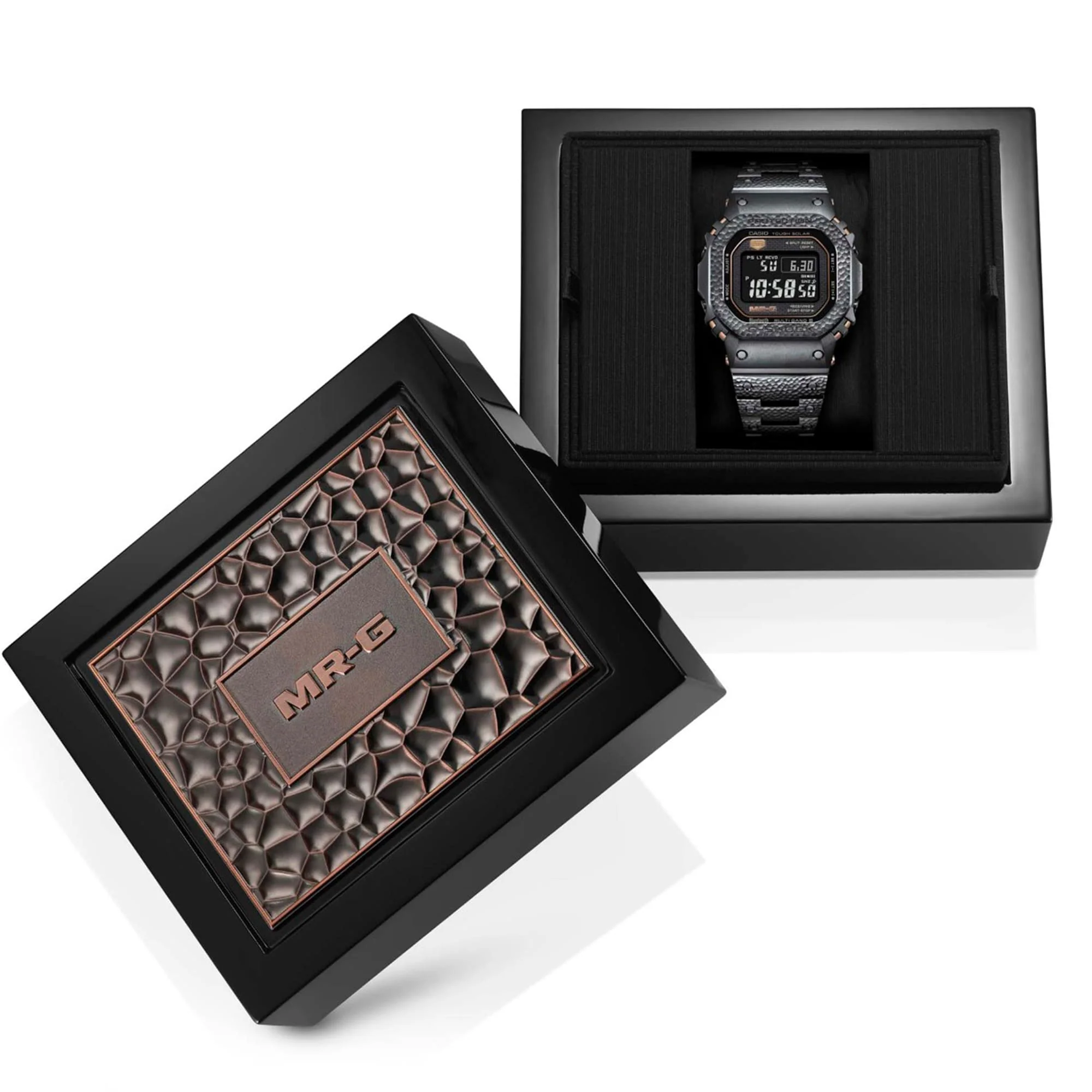 MRGB5000HT-1D