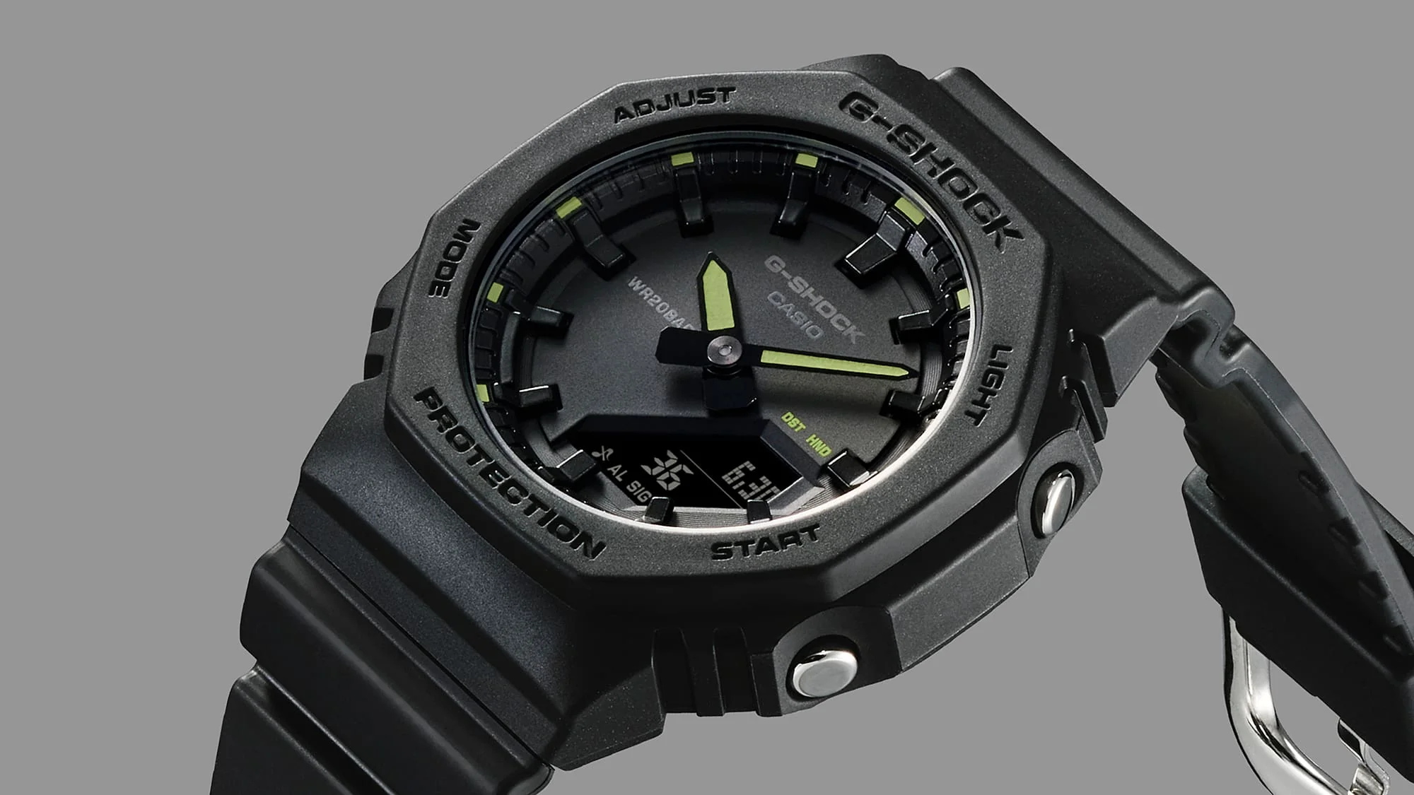 GMAP2100SA-1A2
