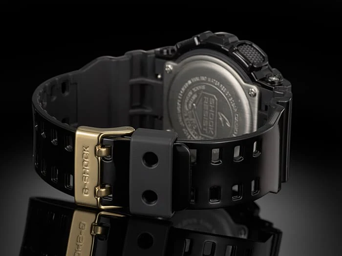 GA140GB-1A1