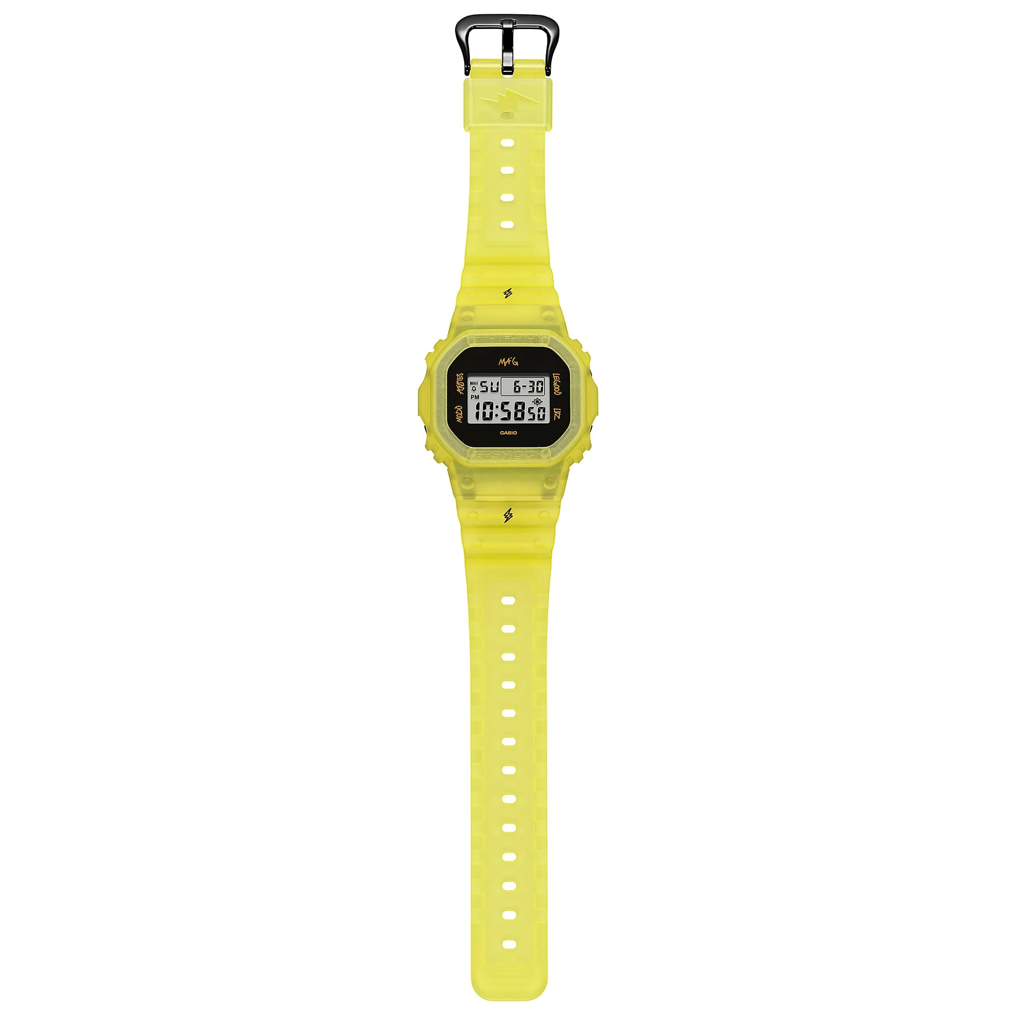 DWE5600JB-1A9