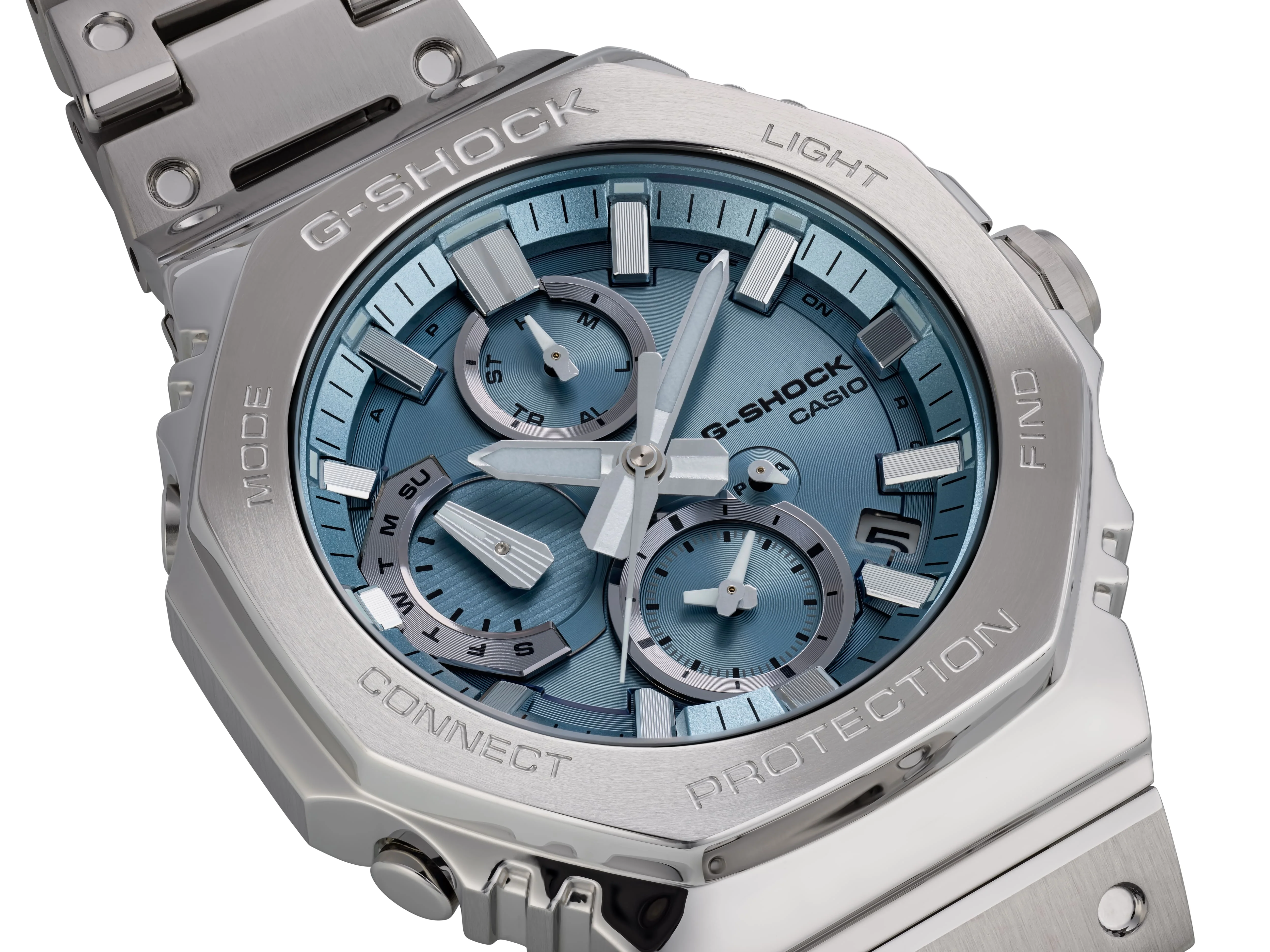GMCB2100AD-2A