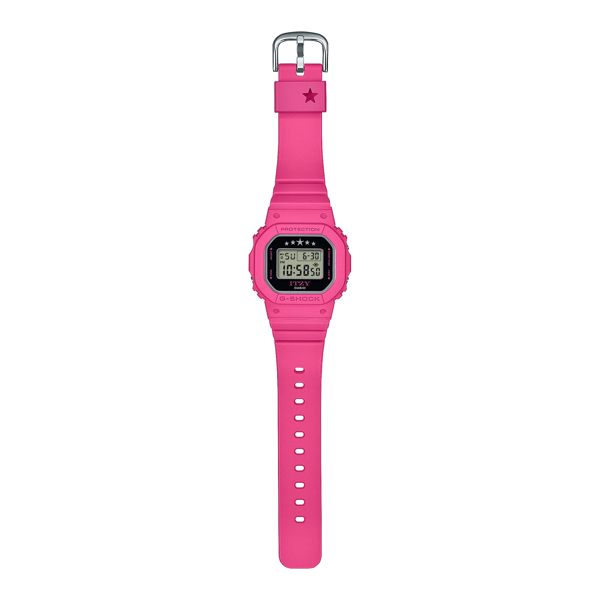 GMDS5610IT-4A