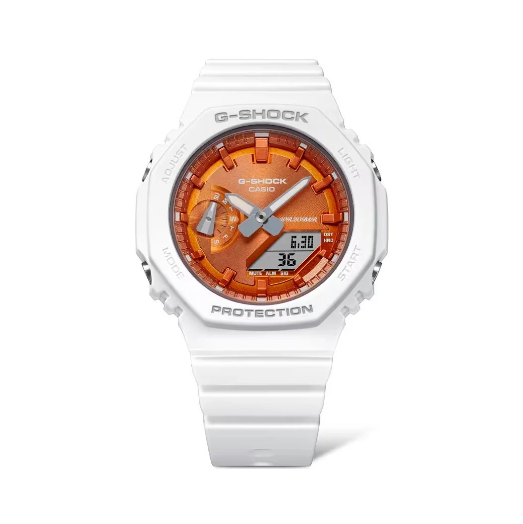 GMAS2100WS-7A