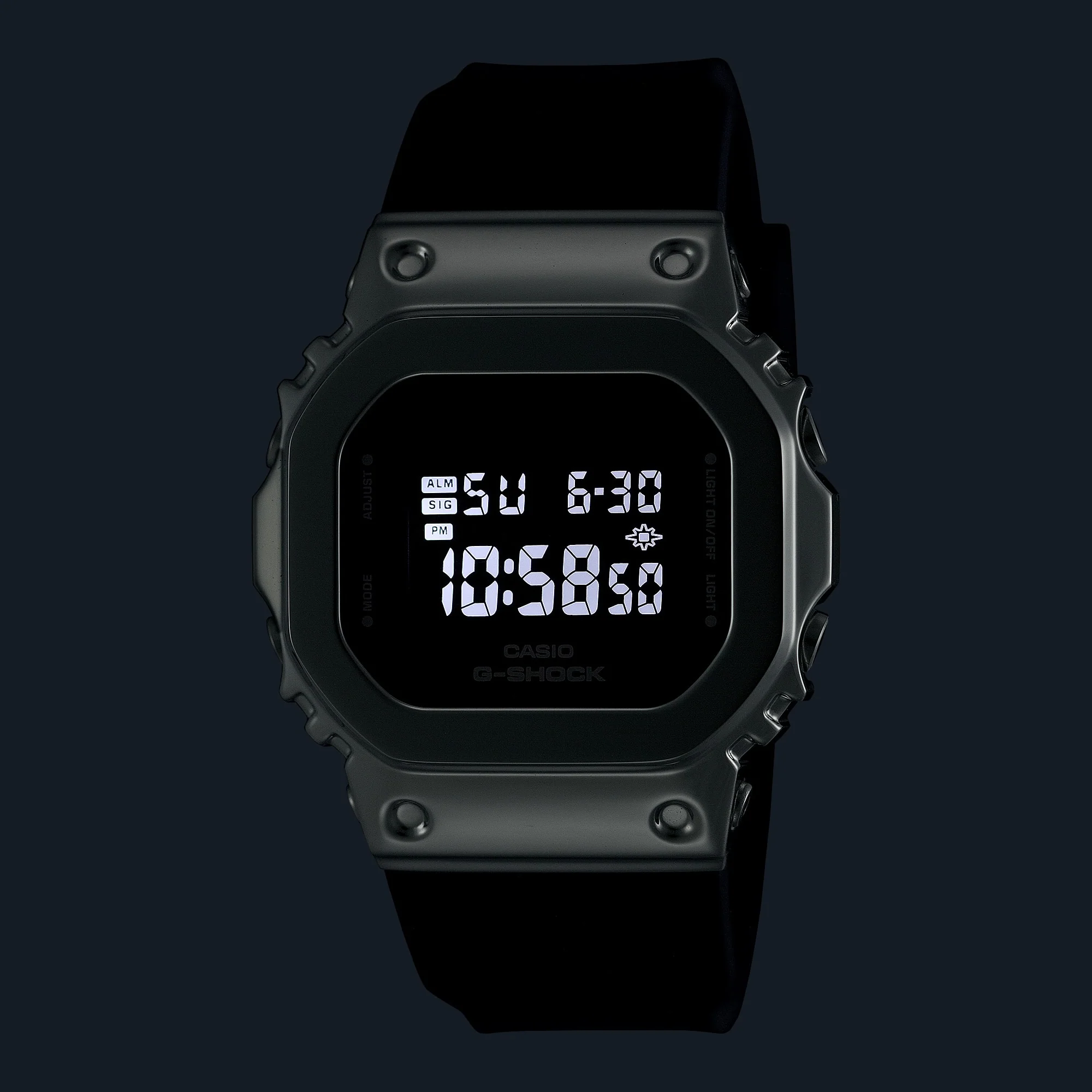 GMS5600U-1D