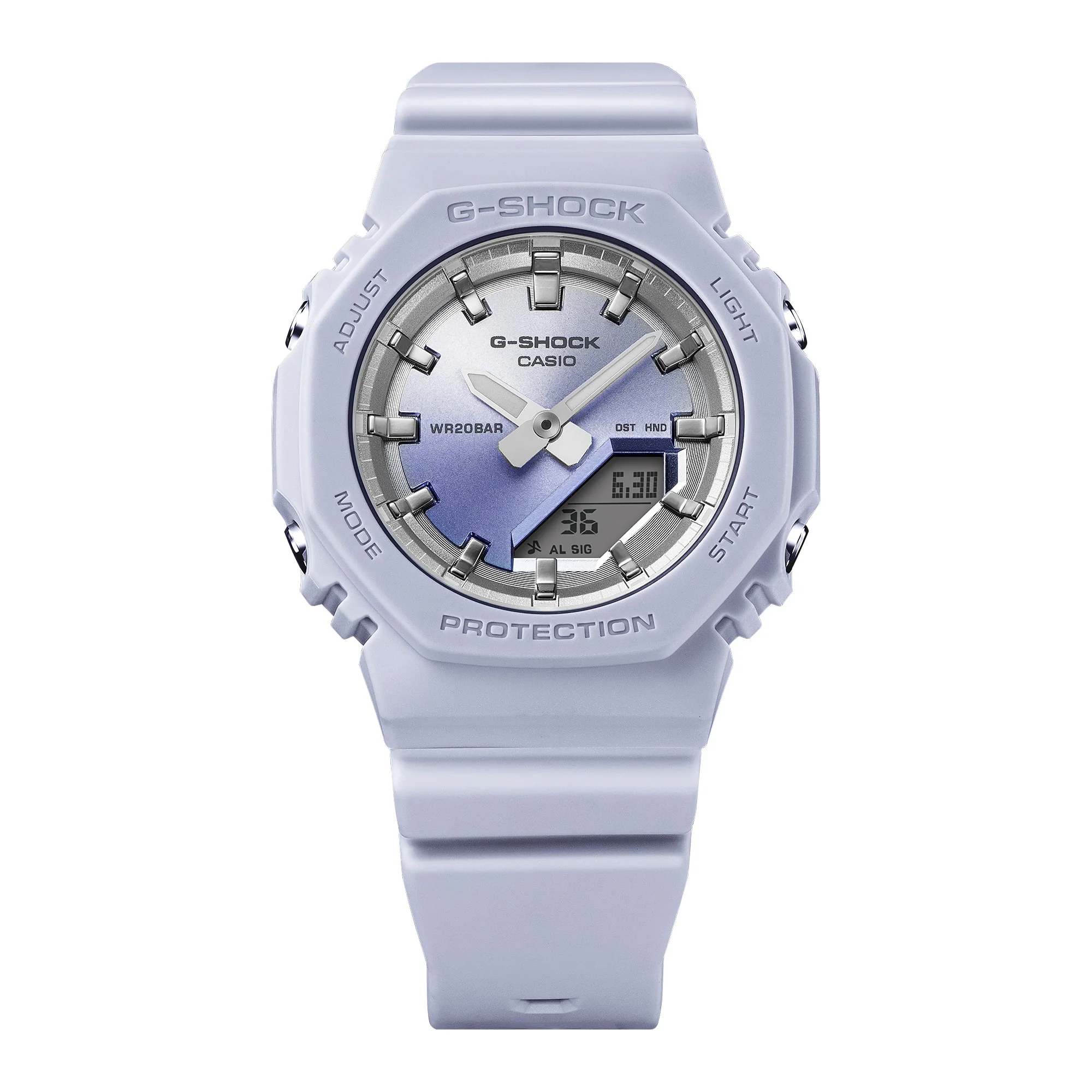 GMAP2100SG-2A