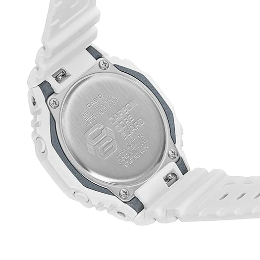 GMAS2100-7A