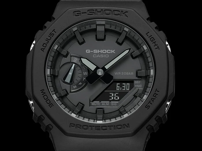 GA2100-1A1