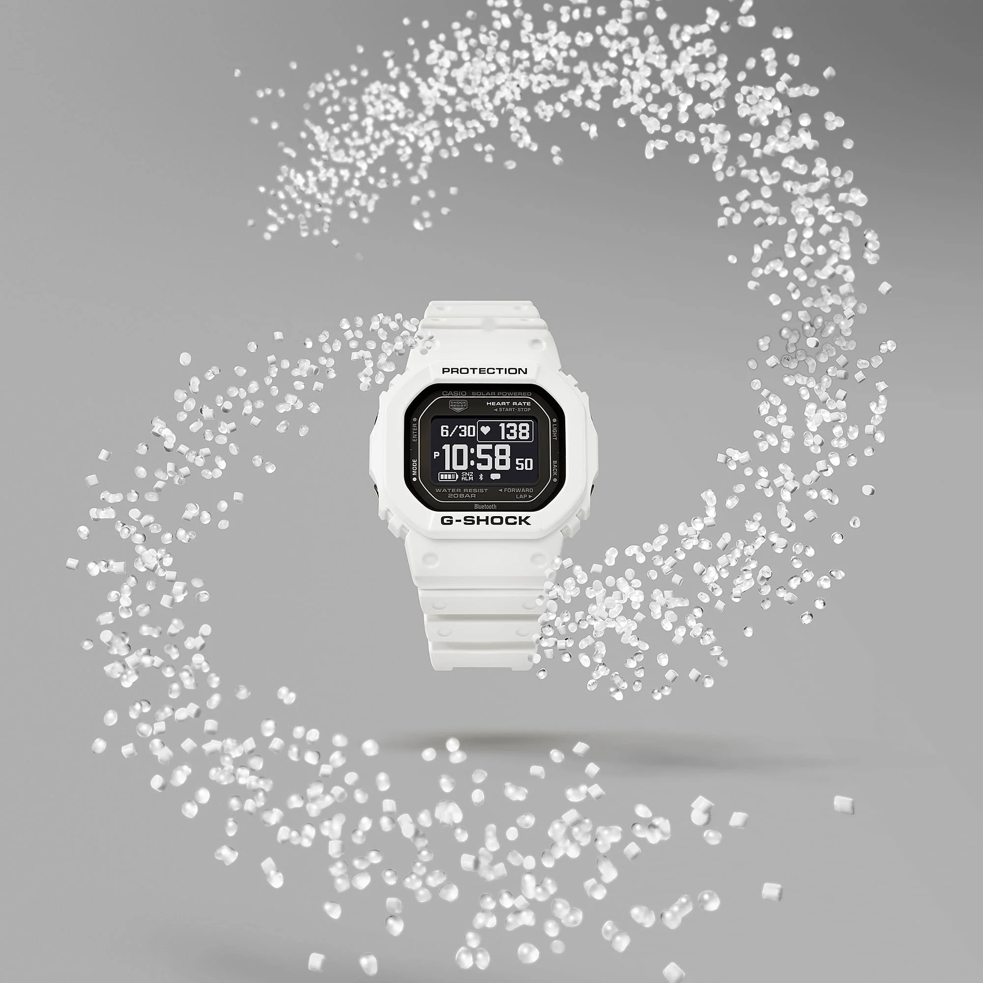 DWH5600-7D
