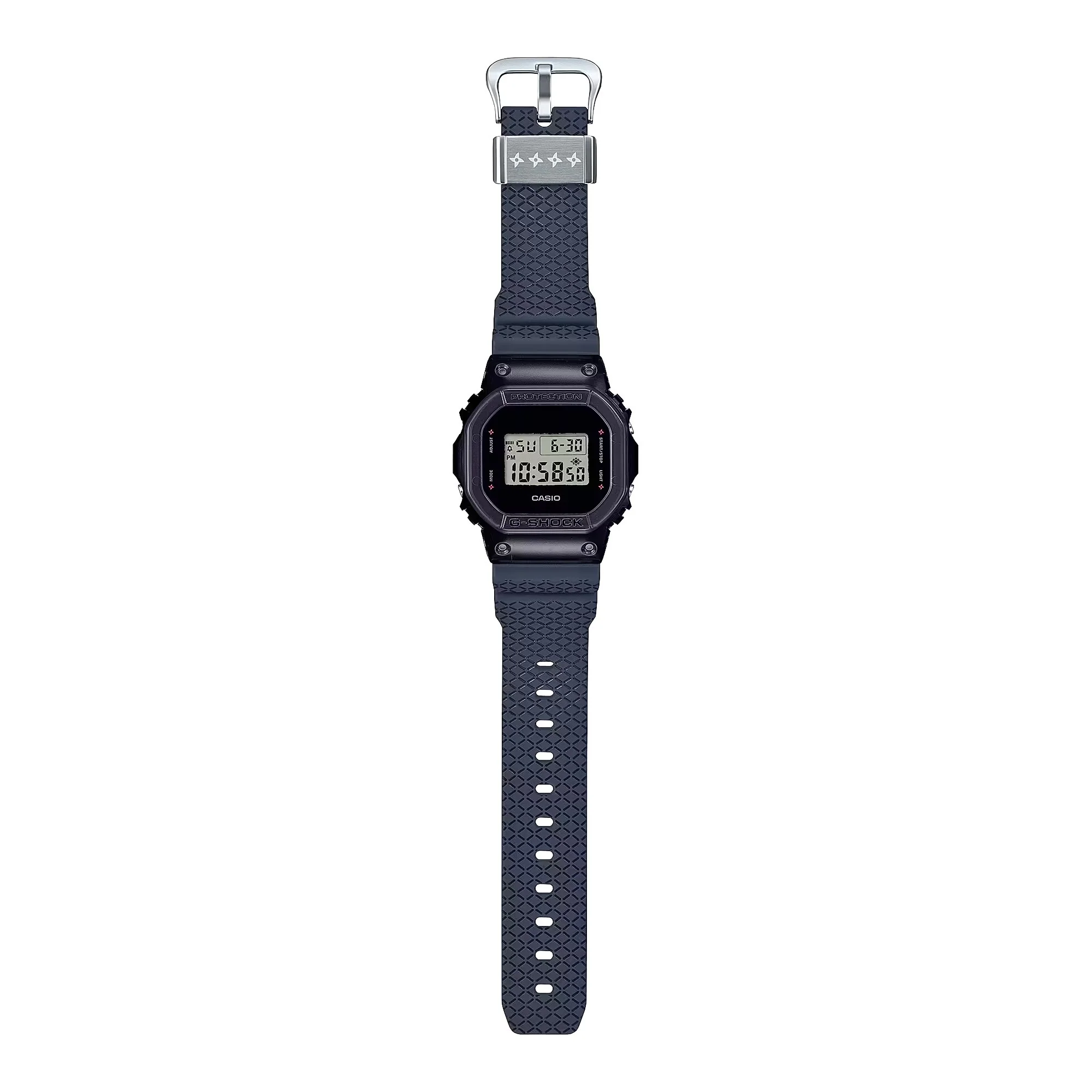 DW5600NNJ-2D