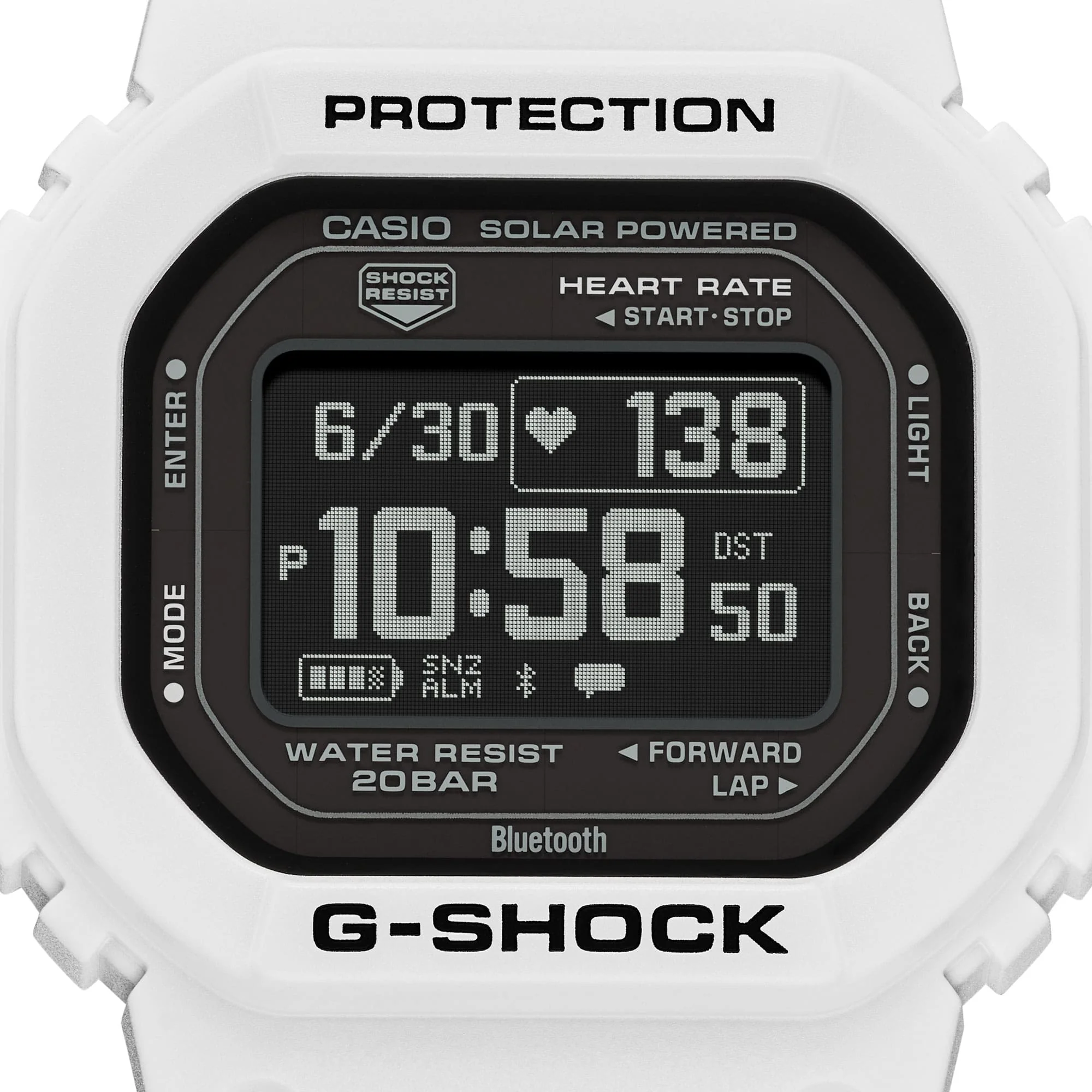 DWH5600-7D