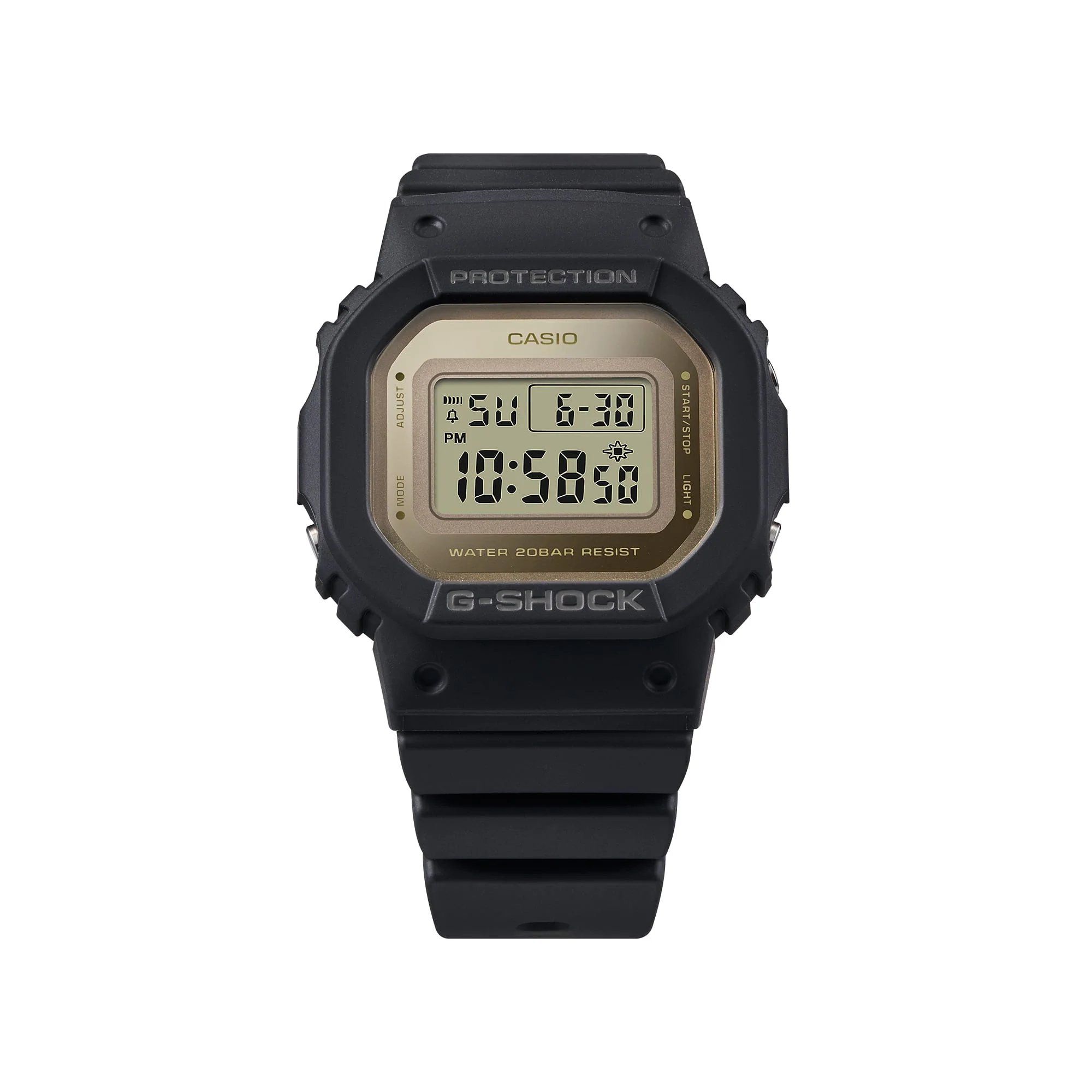 GMDS5600-1D