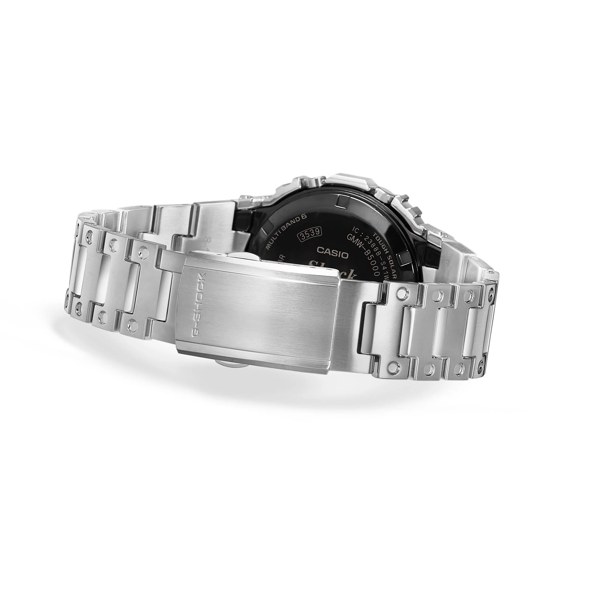 GMWB5000D-1C