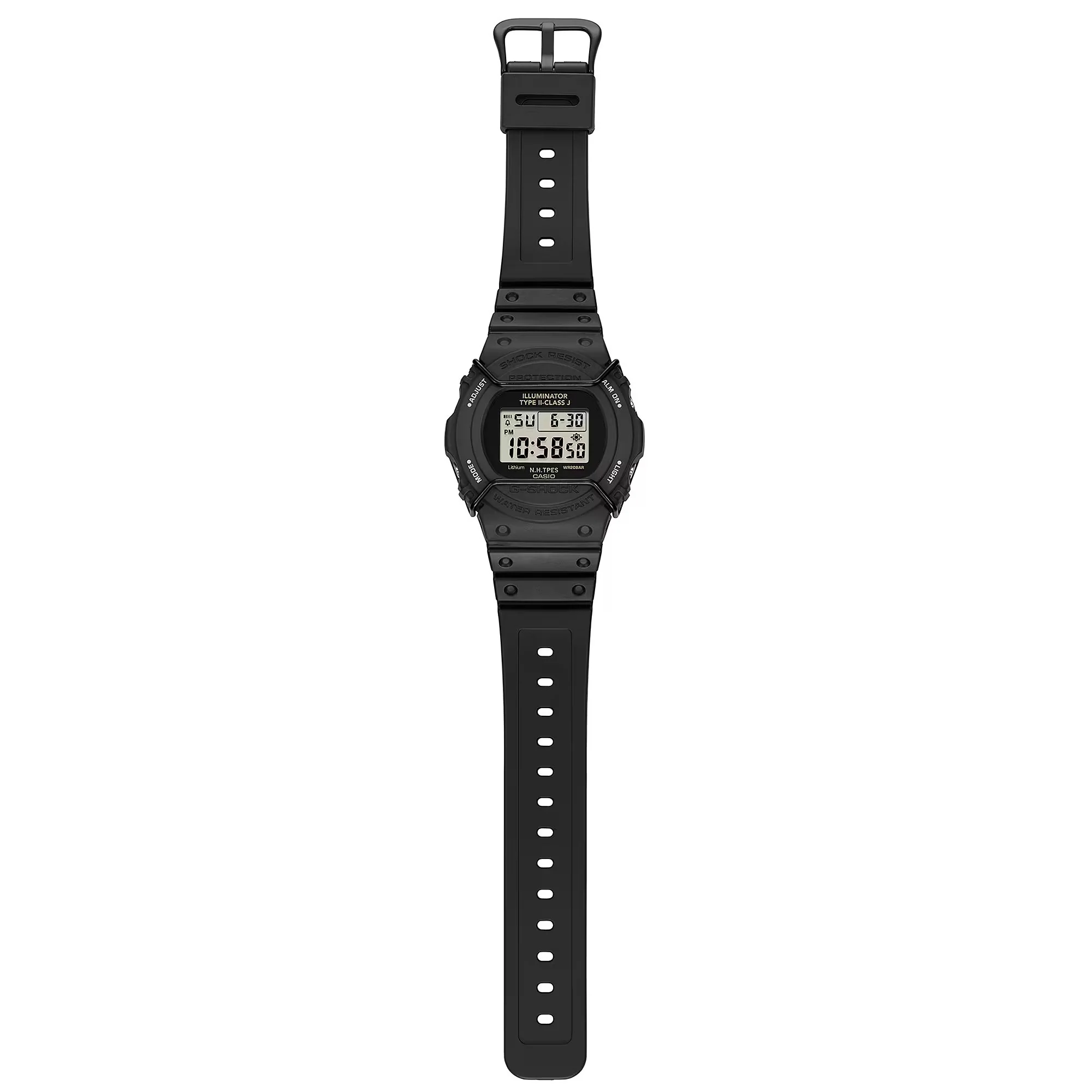 DW5700NH-1D